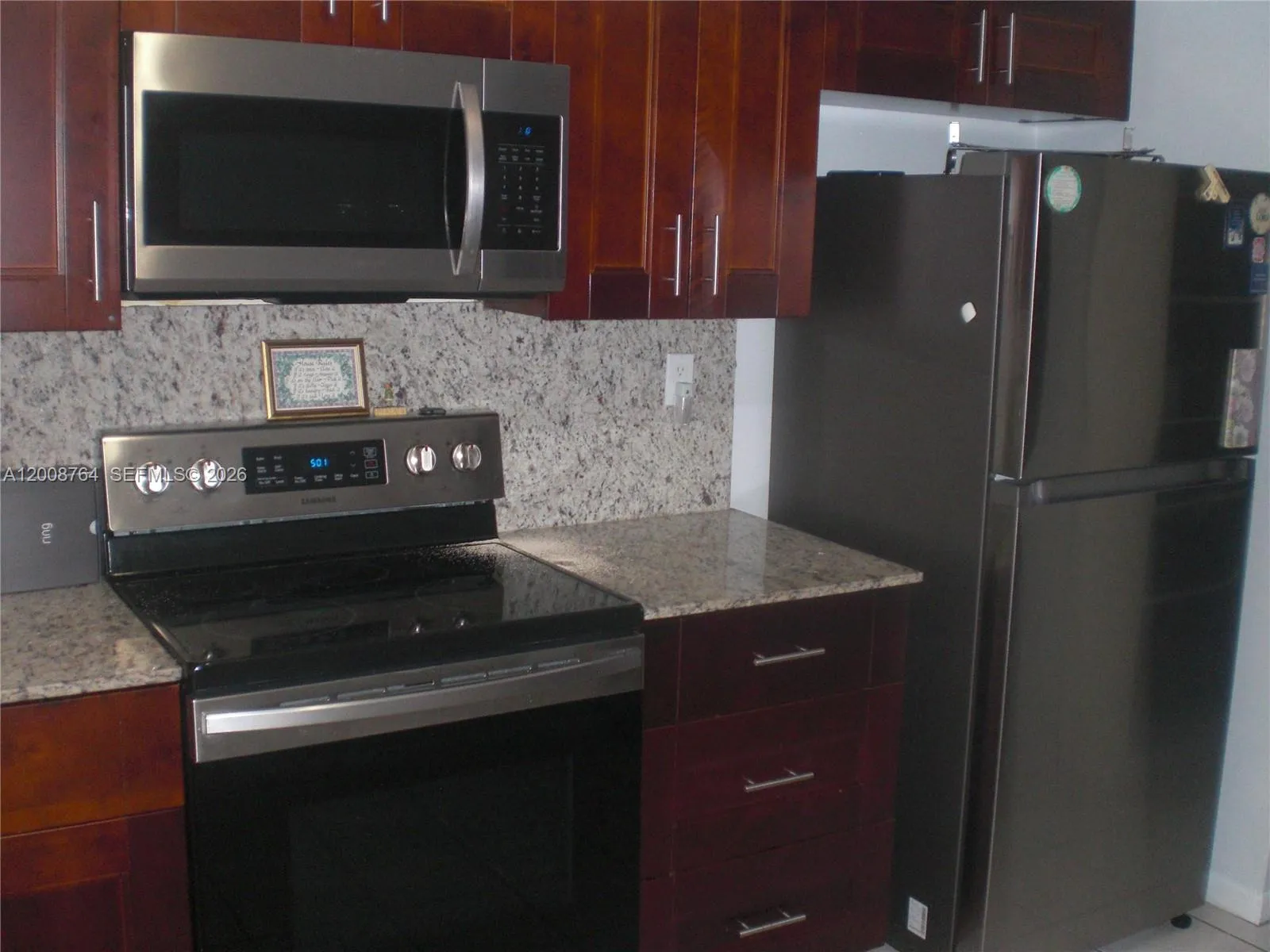 962 Nw 79th Ter, Plantation, Florida 33324, Plantation, Florida 33324, 2 Bedrooms Bedrooms, ,2 BathroomsBathrooms,Residential Lease,For Rent,962 Nw 79th Ter, Plantation, Florida 33324,A12008764