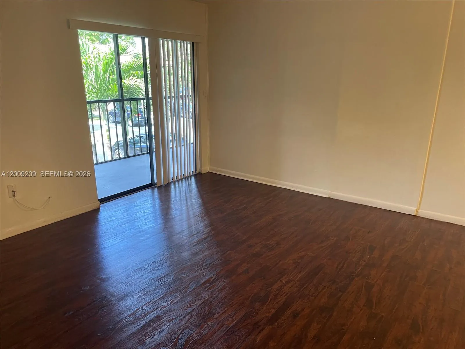 819 Ne 199th St 6-205, Miami, Florida 33179, Miami, Florida 33179, 2 Bedrooms Bedrooms, ,2 BathroomsBathrooms,Residential,For Sale,819 Ne 199th St 6-205, Miami, Florida 33179,A12009209