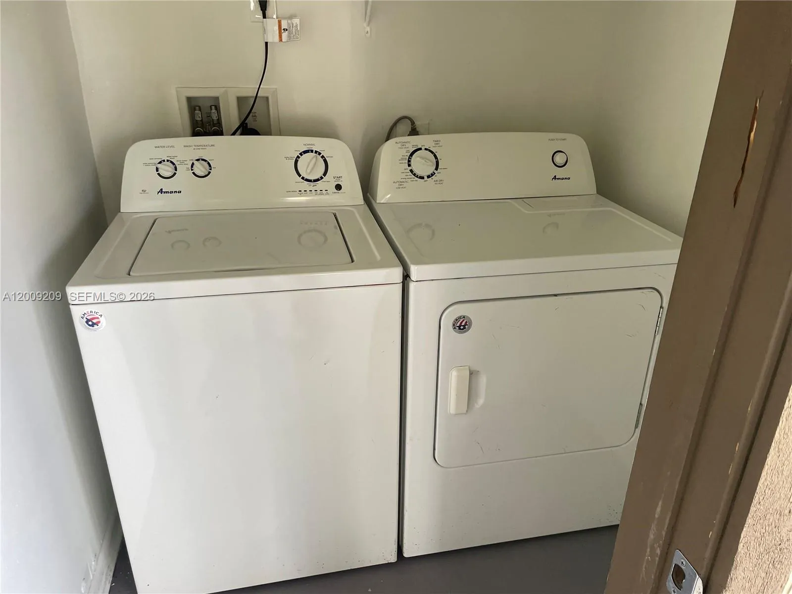 819 Ne 199th St 6-205, Miami, Florida 33179, Miami, Florida 33179, 2 Bedrooms Bedrooms, ,2 BathroomsBathrooms,Residential,For Sale,819 Ne 199th St 6-205, Miami, Florida 33179,A12009209