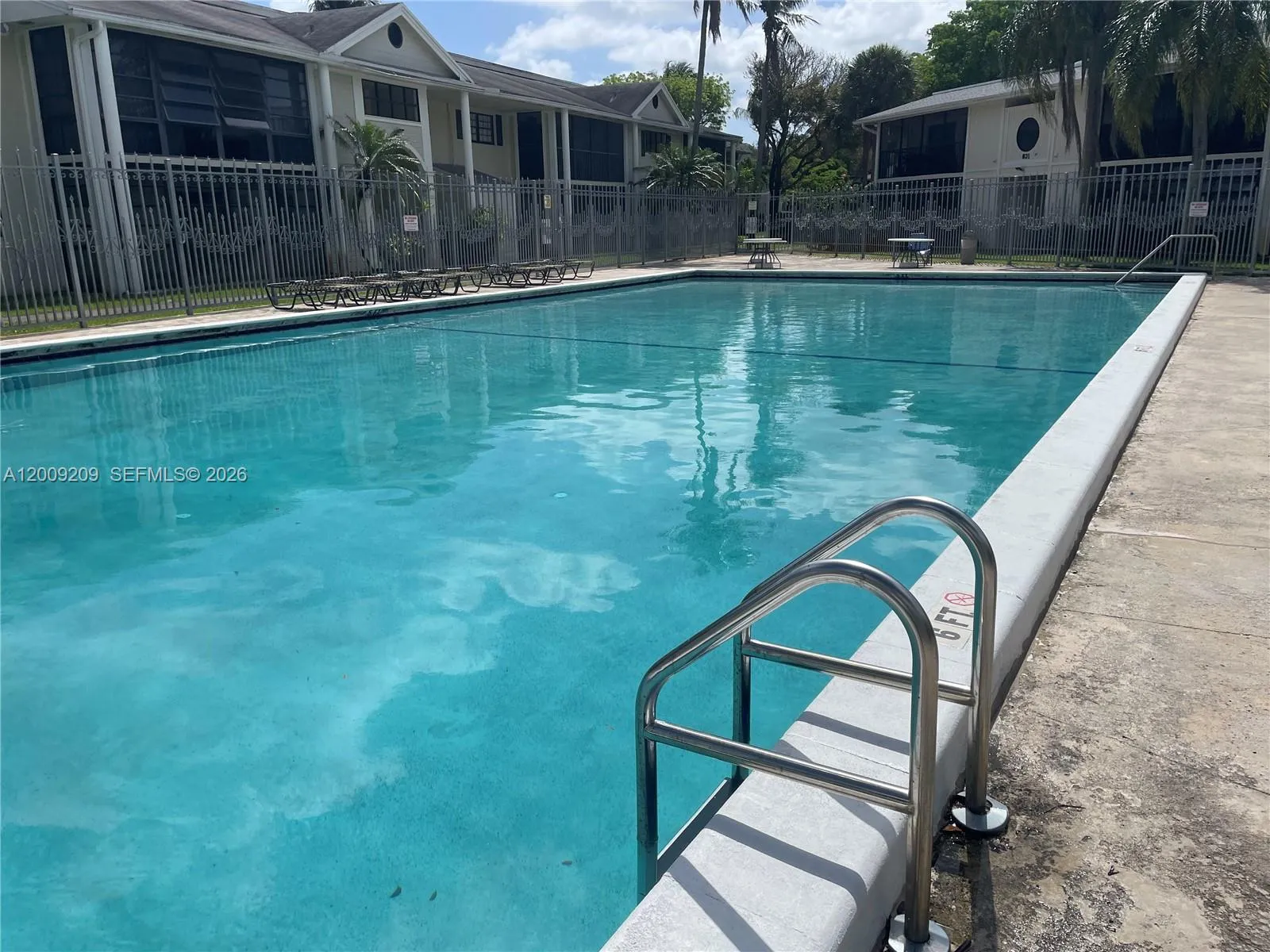 819 Ne 199th St 6-205, Miami, Florida 33179, Miami, Florida 33179, 2 Bedrooms Bedrooms, ,2 BathroomsBathrooms,Residential,For Sale,819 Ne 199th St 6-205, Miami, Florida 33179,A12009209