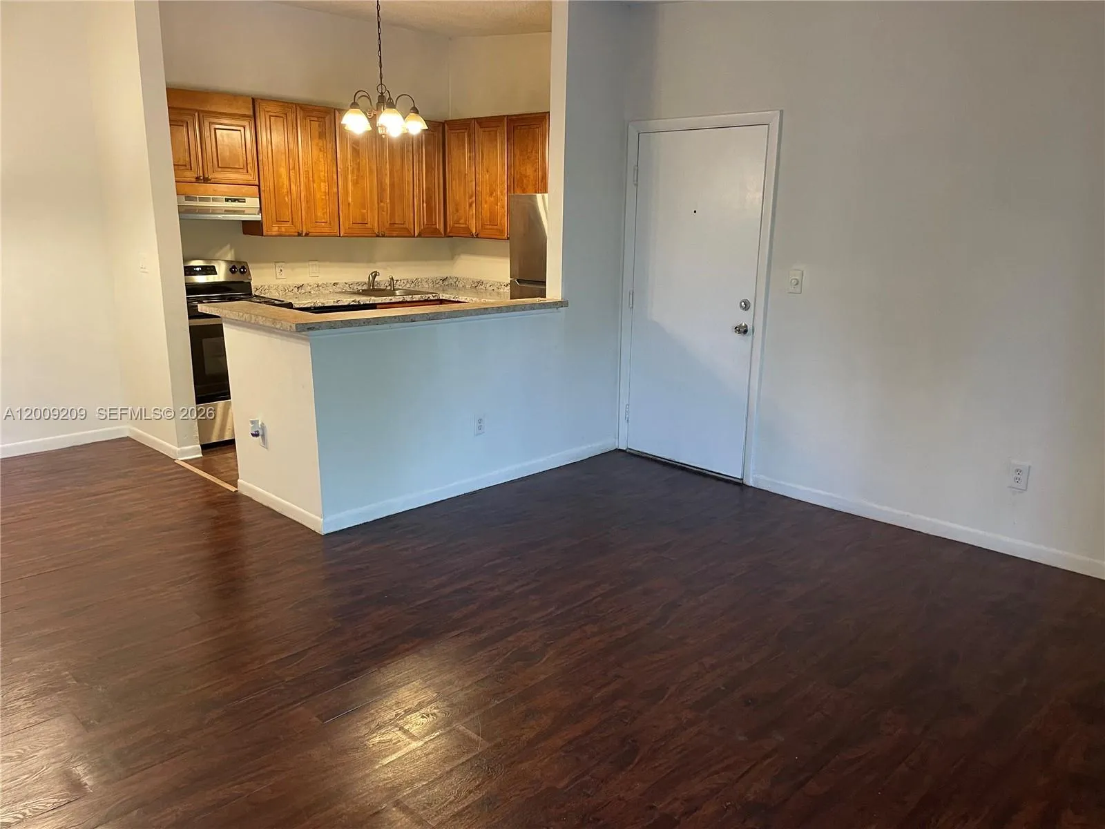 819 Ne 199th St 6-205, Miami, Florida 33179, Miami, Florida 33179, 2 Bedrooms Bedrooms, ,2 BathroomsBathrooms,Residential,For Sale,819 Ne 199th St 6-205, Miami, Florida 33179,A12009209