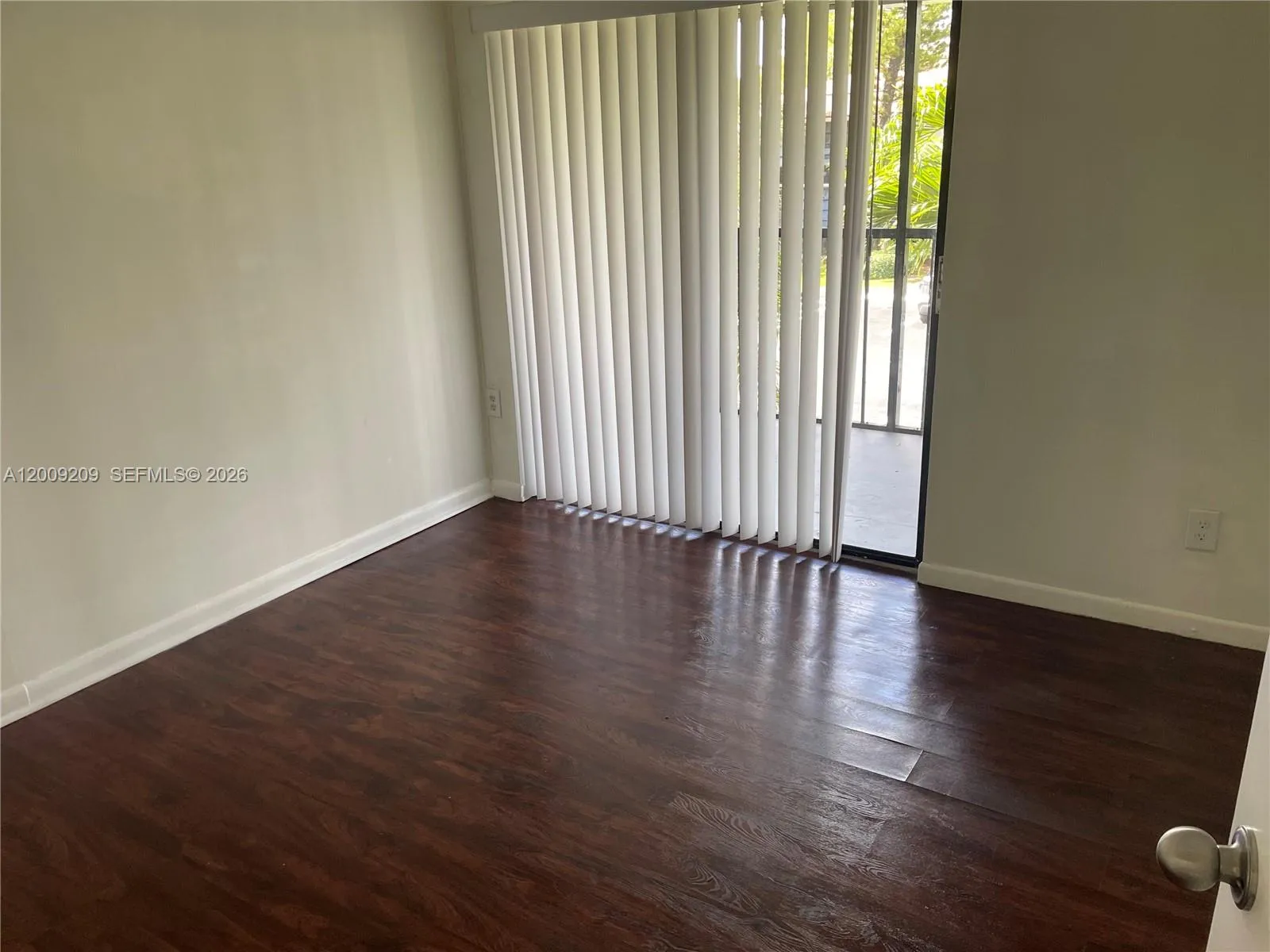 819 Ne 199th St 6-205, Miami, Florida 33179, Miami, Florida 33179, 2 Bedrooms Bedrooms, ,2 BathroomsBathrooms,Residential,For Sale,819 Ne 199th St 6-205, Miami, Florida 33179,A12009209