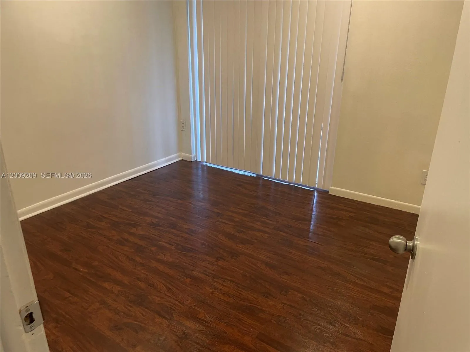 819 Ne 199th St 6-205, Miami, Florida 33179, Miami, Florida 33179, 2 Bedrooms Bedrooms, ,2 BathroomsBathrooms,Residential,For Sale,819 Ne 199th St 6-205, Miami, Florida 33179,A12009209