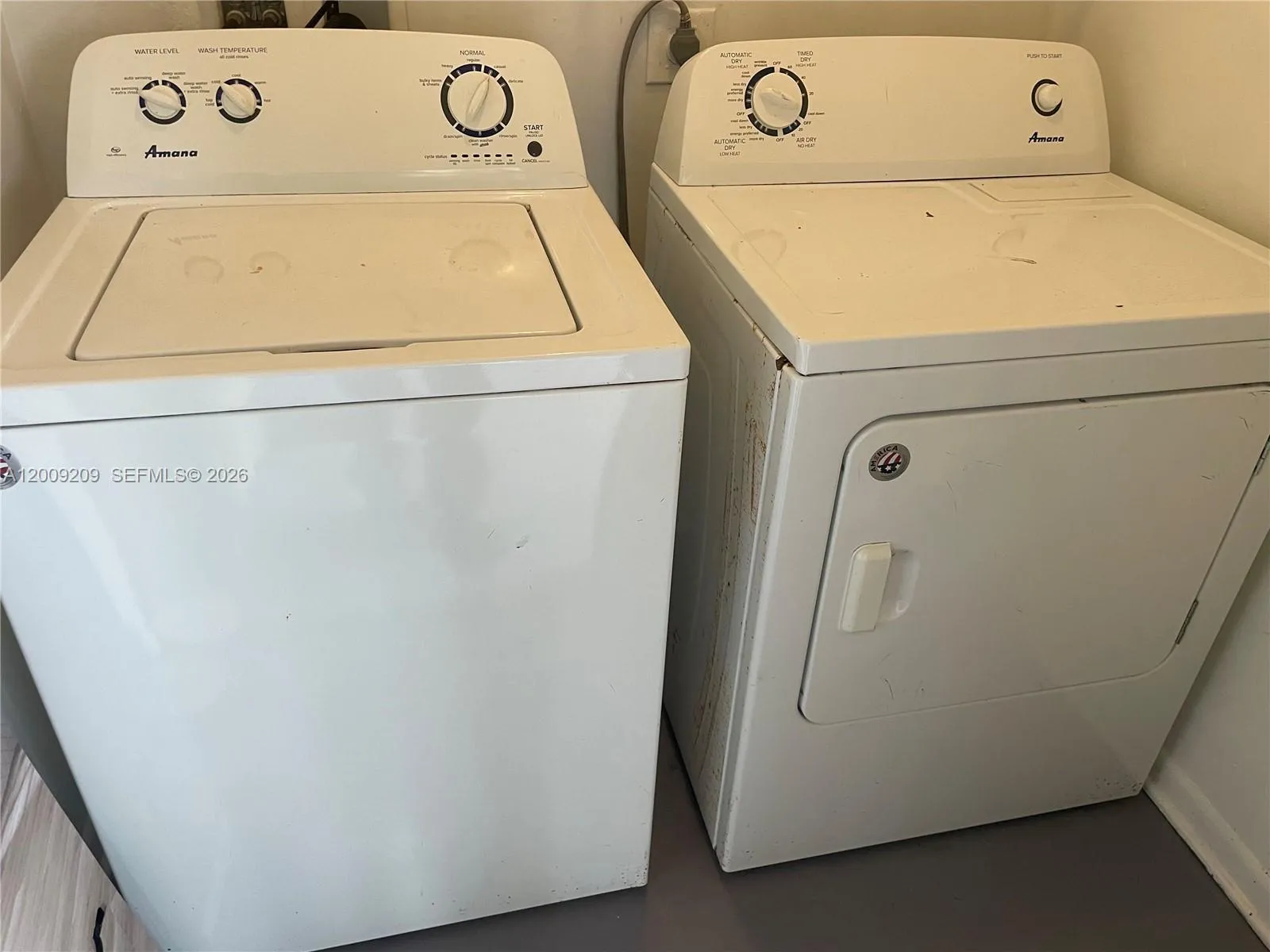 819 Ne 199th St 6-205, Miami, Florida 33179, Miami, Florida 33179, 2 Bedrooms Bedrooms, ,2 BathroomsBathrooms,Residential,For Sale,819 Ne 199th St 6-205, Miami, Florida 33179,A12009209