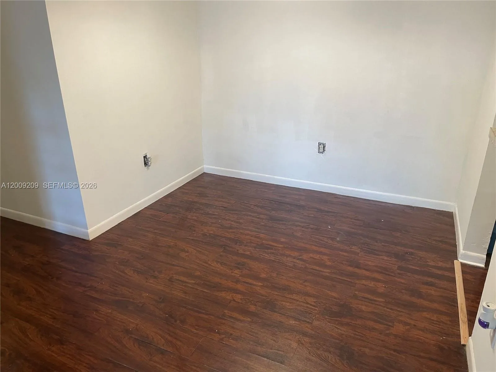 819 Ne 199th St 6-205, Miami, Florida 33179, Miami, Florida 33179, 2 Bedrooms Bedrooms, ,2 BathroomsBathrooms,Residential,For Sale,819 Ne 199th St 6-205, Miami, Florida 33179,A12009209