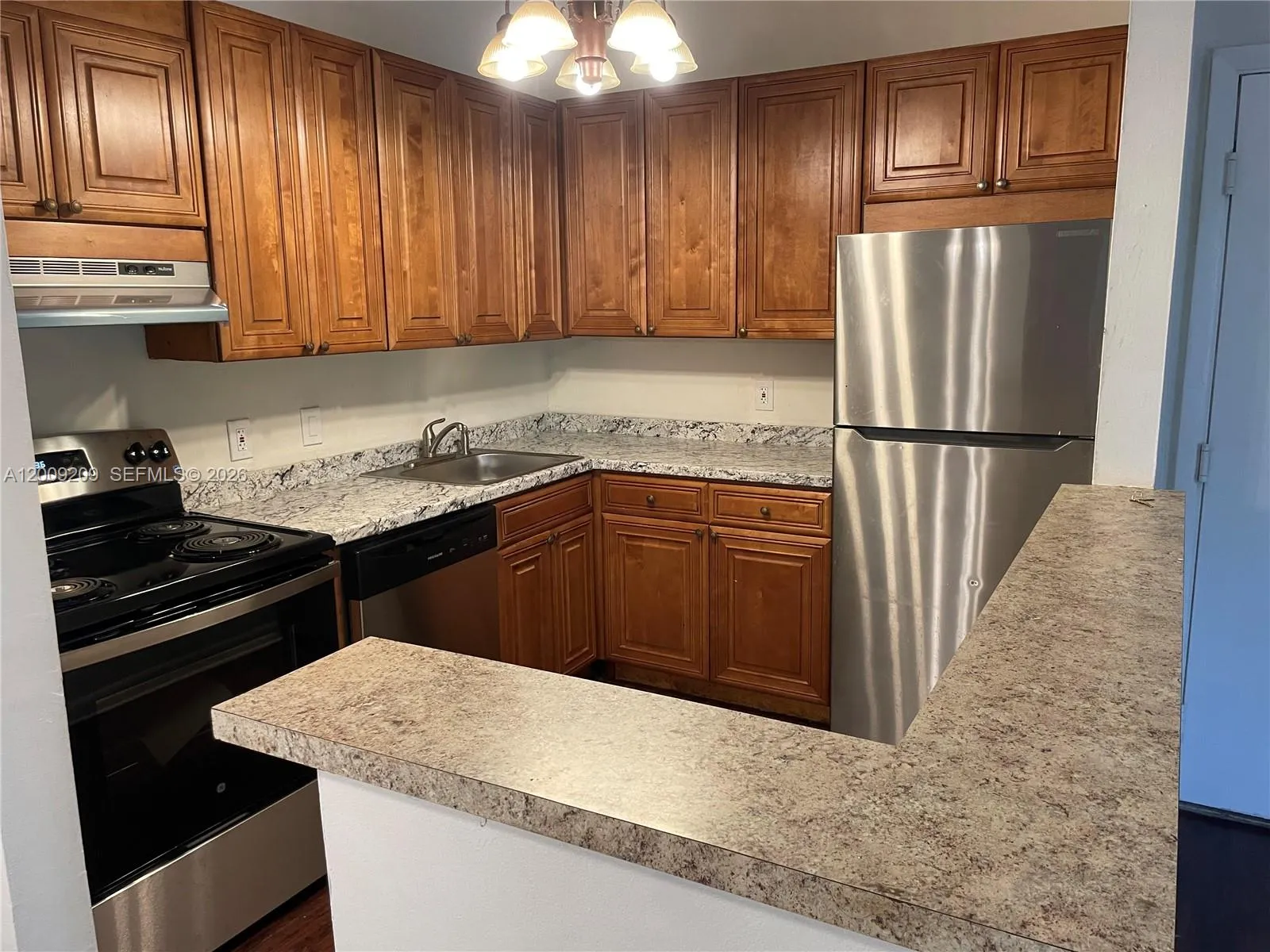 819 Ne 199th St 6-205, Miami, Florida 33179, Miami, Florida 33179, 2 Bedrooms Bedrooms, ,2 BathroomsBathrooms,Residential,For Sale,819 Ne 199th St 6-205, Miami, Florida 33179,A12009209