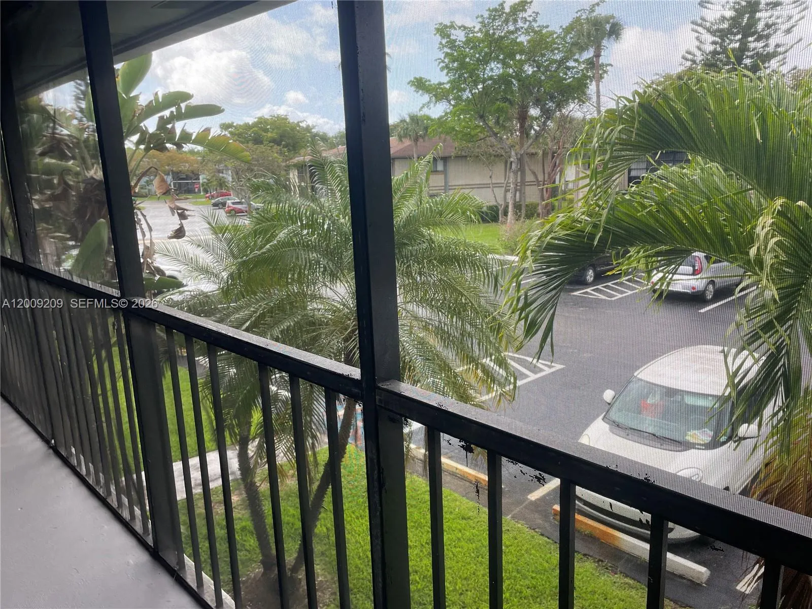 819 Ne 199th St 6-205, Miami, Florida 33179, Miami, Florida 33179, 2 Bedrooms Bedrooms, ,2 BathroomsBathrooms,Residential,For Sale,819 Ne 199th St 6-205, Miami, Florida 33179,A12009209