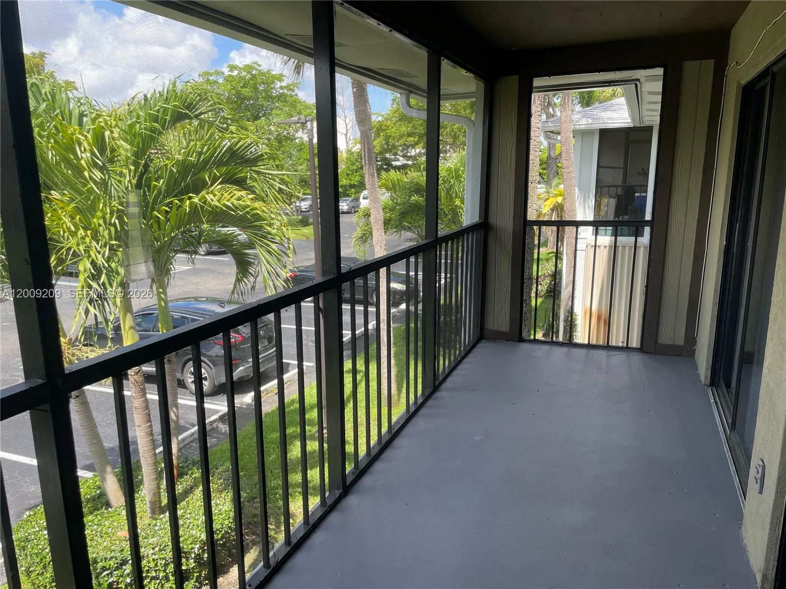 819 Ne 199th St 6-205, Miami, Florida 33179, Miami, Florida 33179, 2 Bedrooms Bedrooms, ,2 BathroomsBathrooms,Residential,For Sale,819 Ne 199th St 6-205, Miami, Florida 33179,A12009209