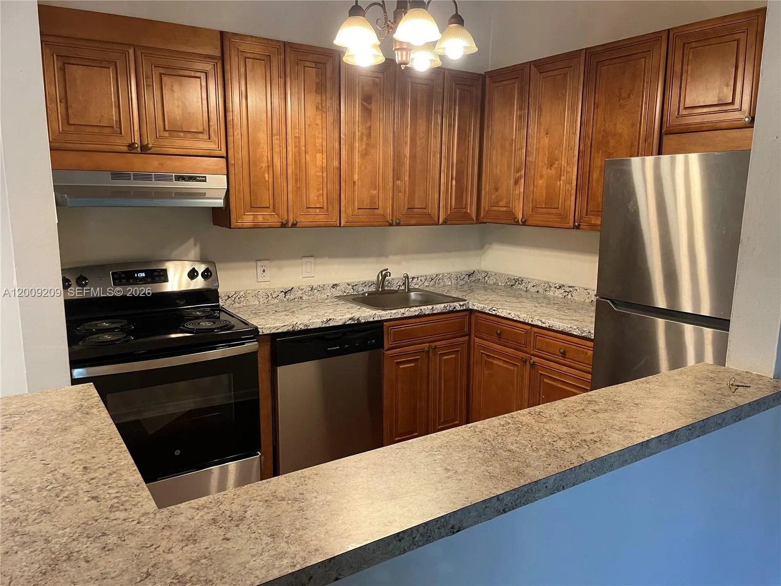 819 Ne 199th St 6-205, Miami, Florida 33179, Miami, Florida 33179, 2 Bedrooms Bedrooms, ,2 BathroomsBathrooms,Residential,For Sale,819 Ne 199th St 6-205, Miami, Florida 33179,A12009209