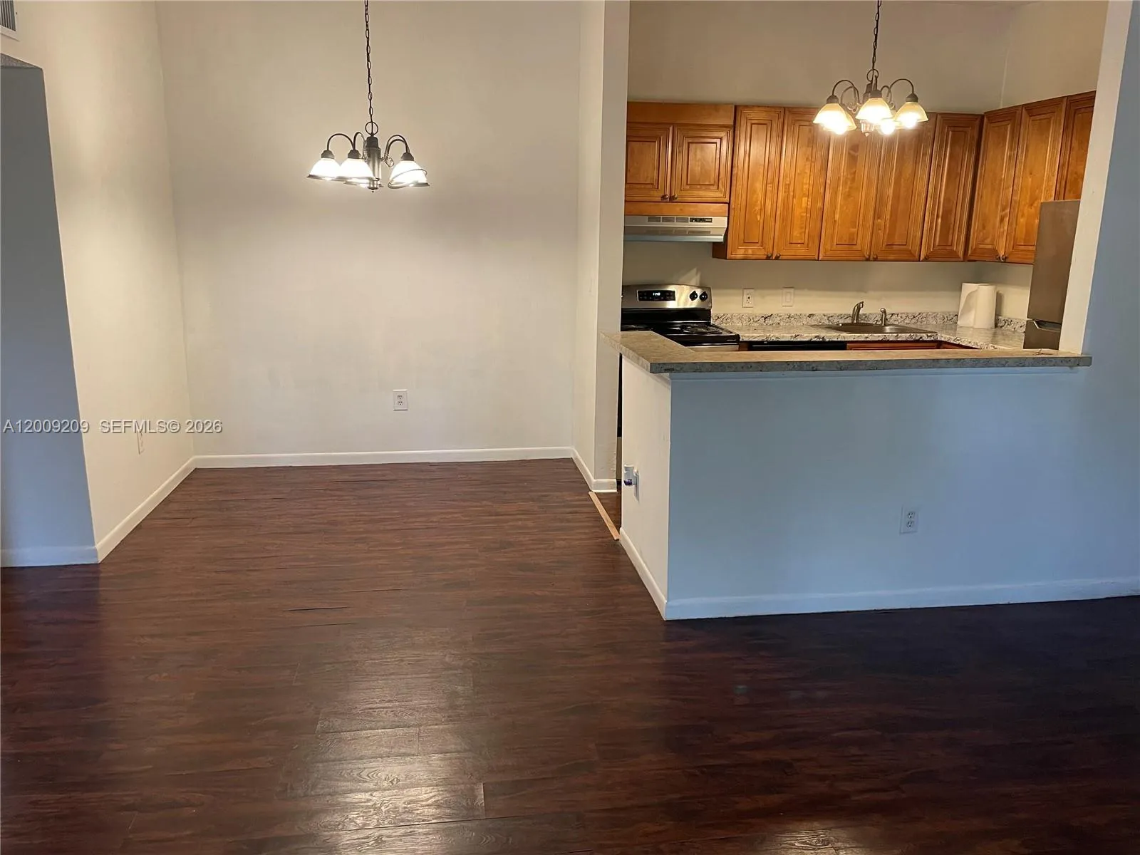 819 Ne 199th St 6-205, Miami, Florida 33179, Miami, Florida 33179, 2 Bedrooms Bedrooms, ,2 BathroomsBathrooms,Residential,For Sale,819 Ne 199th St 6-205, Miami, Florida 33179,A12009209