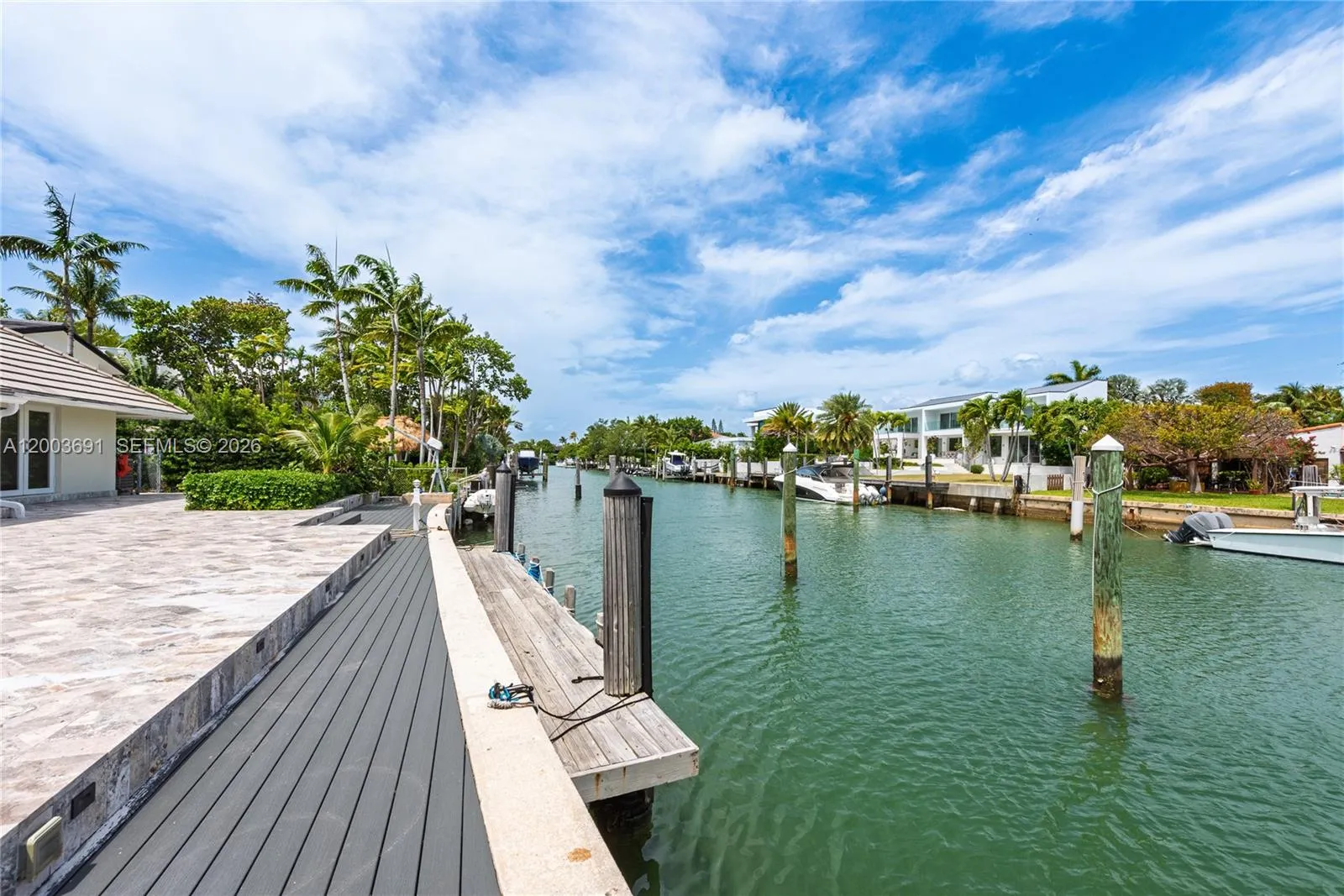 141 Cape Florida Dr, Key Biscayne, Florida 33149, Key Biscayne, Florida 33149, 4 Bedrooms Bedrooms, ,3 BathroomsBathrooms,Residential Lease,For Rent,141 Cape Florida Dr, Key Biscayne, Florida 33149,A12003691