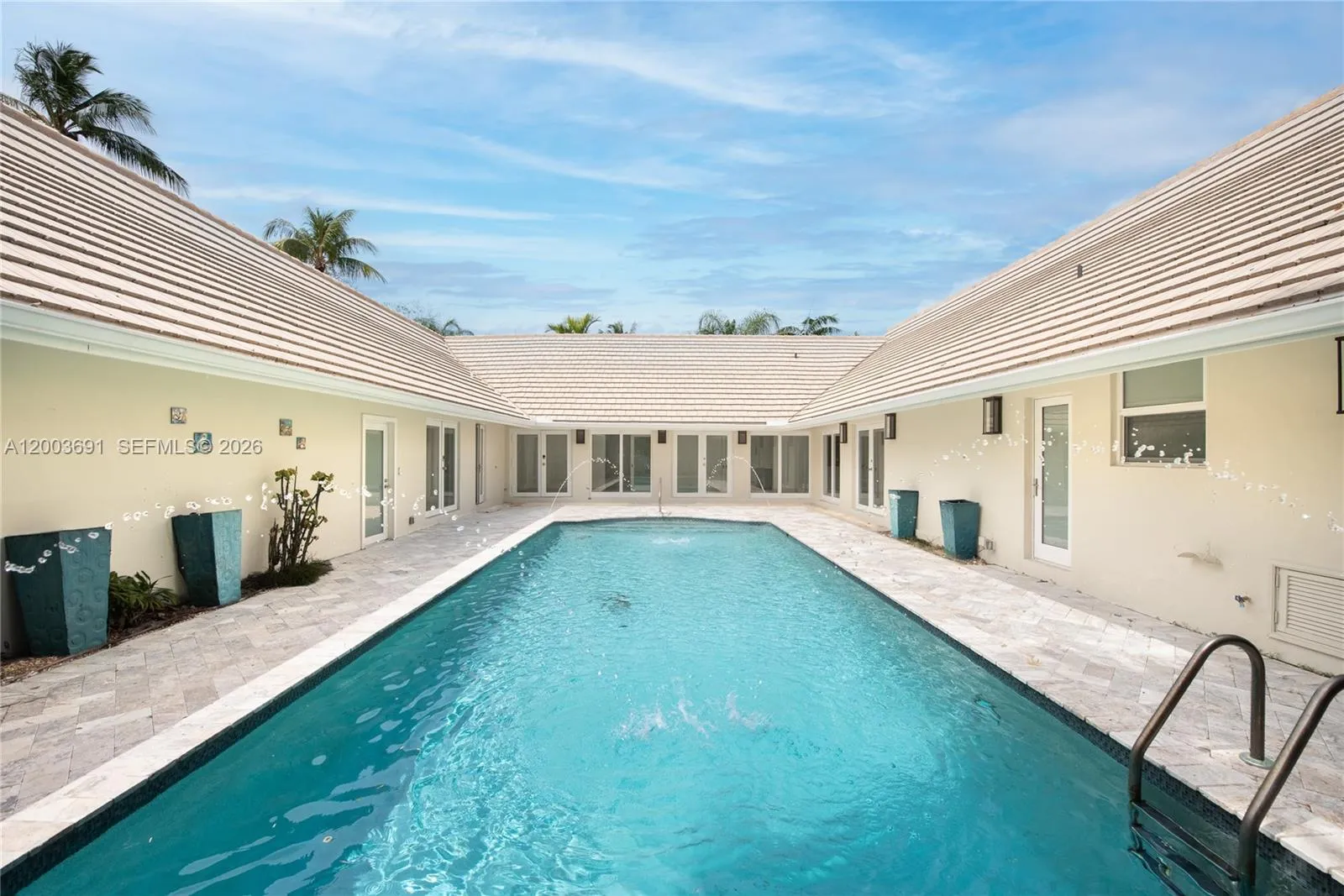 141 Cape Florida Dr, Key Biscayne, Florida 33149, Key Biscayne, Florida 33149, 4 Bedrooms Bedrooms, ,3 BathroomsBathrooms,Residential Lease,For Rent,141 Cape Florida Dr, Key Biscayne, Florida 33149,A12003691