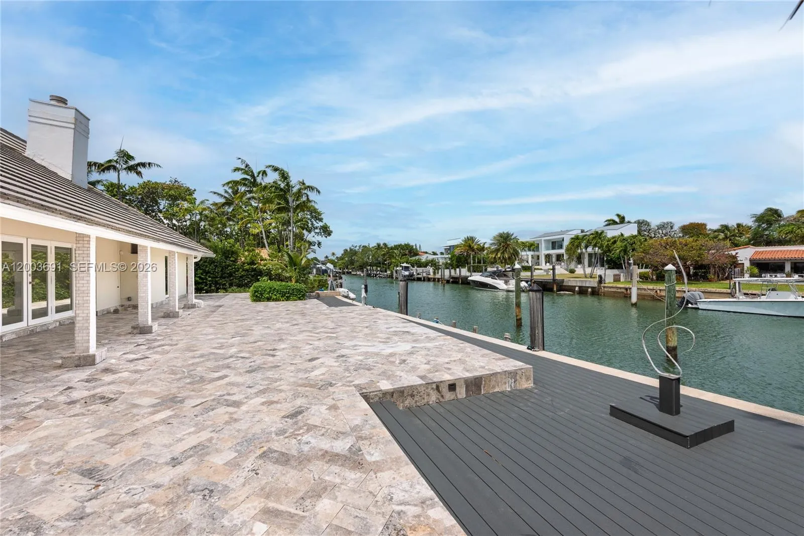 141 Cape Florida Dr, Key Biscayne, Florida 33149, Key Biscayne, Florida 33149, 4 Bedrooms Bedrooms, ,3 BathroomsBathrooms,Residential Lease,For Rent,141 Cape Florida Dr, Key Biscayne, Florida 33149,A12003691