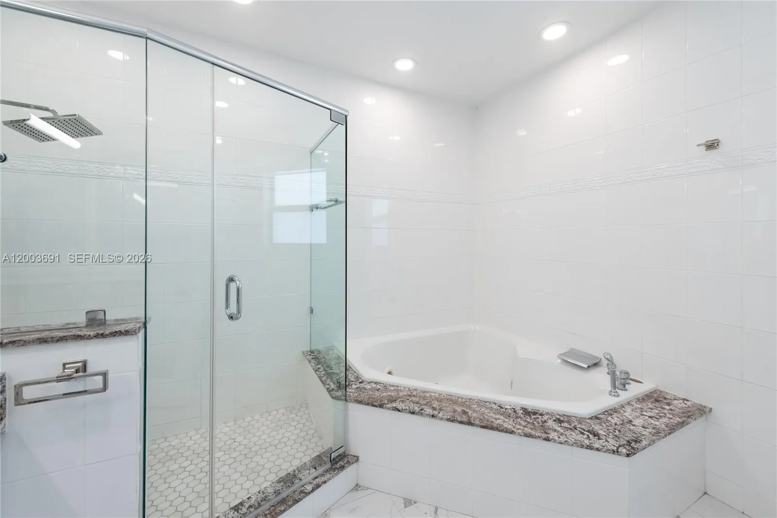 141 Cape Florida Dr, Key Biscayne, Florida 33149, Key Biscayne, Florida 33149, 4 Bedrooms Bedrooms, ,3 BathroomsBathrooms,Residential Lease,For Rent,141 Cape Florida Dr, Key Biscayne, Florida 33149,A12003691