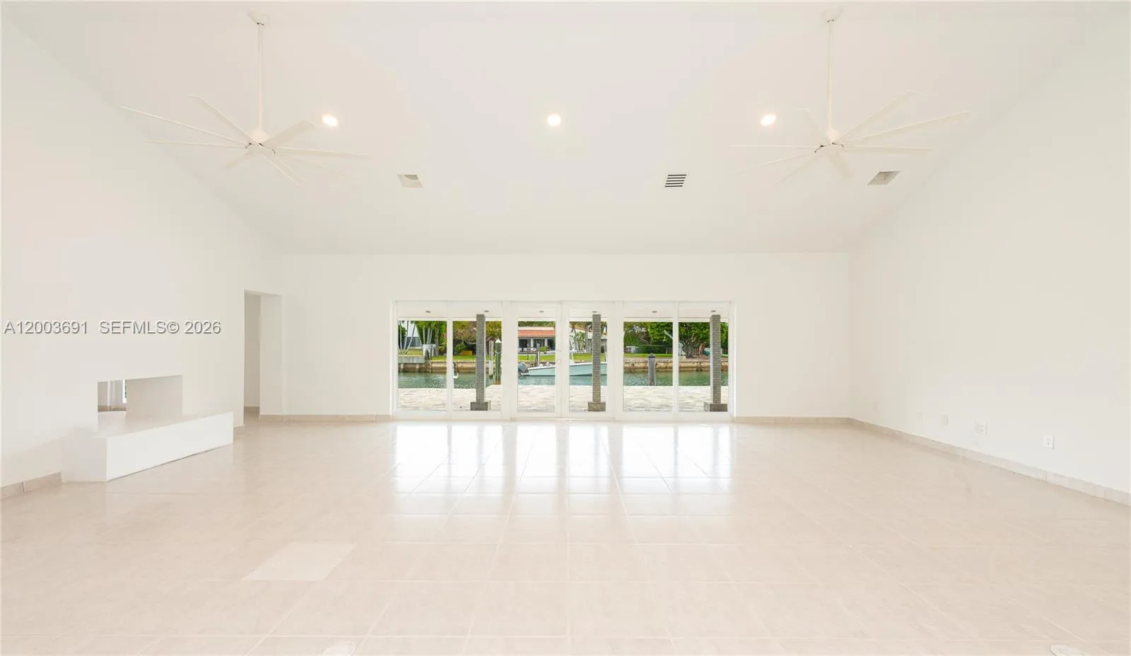 141 Cape Florida Dr, Key Biscayne, Florida 33149, Key Biscayne, Florida 33149, 4 Bedrooms Bedrooms, ,3 BathroomsBathrooms,Residential Lease,For Rent,141 Cape Florida Dr, Key Biscayne, Florida 33149,A12003691