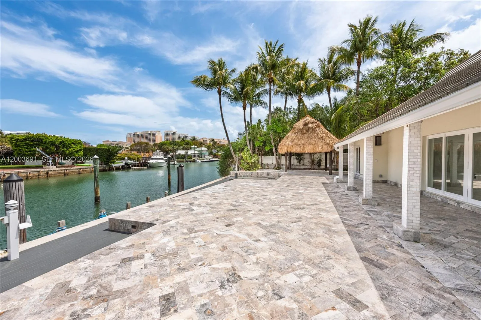 141 Cape Florida Dr, Key Biscayne, Florida 33149, Key Biscayne, Florida 33149, 4 Bedrooms Bedrooms, ,3 BathroomsBathrooms,Residential Lease,For Rent,141 Cape Florida Dr, Key Biscayne, Florida 33149,A12003691