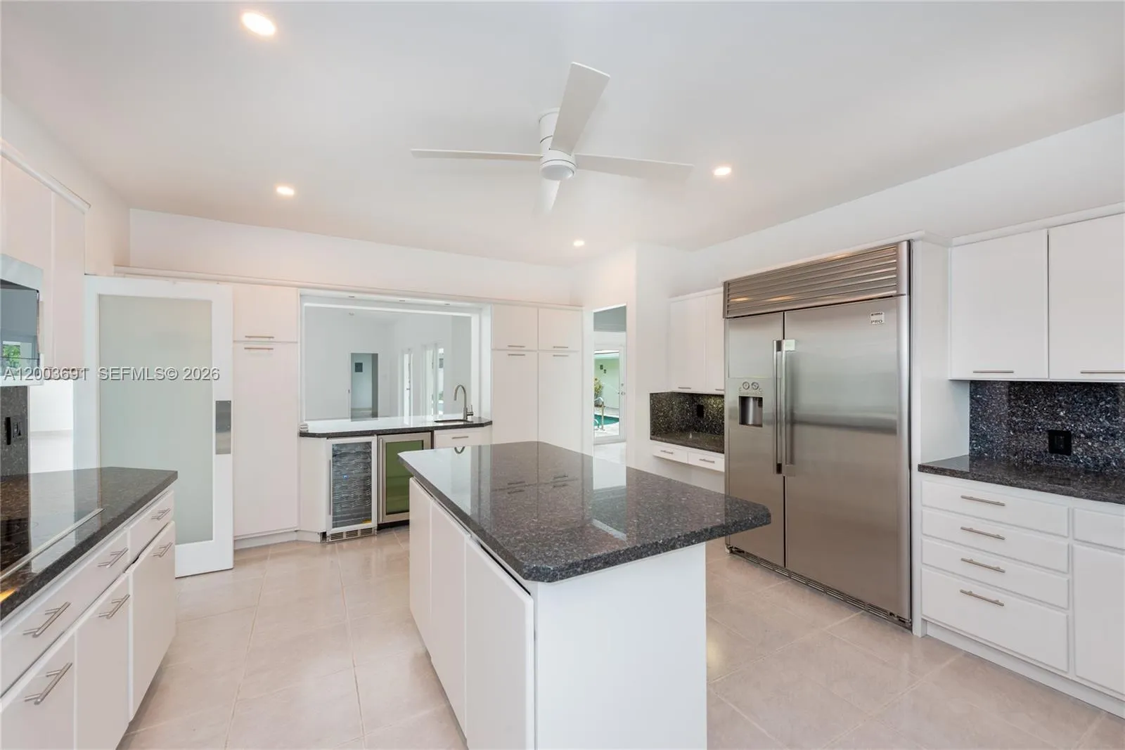 141 Cape Florida Dr, Key Biscayne, Florida 33149, Key Biscayne, Florida 33149, 4 Bedrooms Bedrooms, ,3 BathroomsBathrooms,Residential Lease,For Rent,141 Cape Florida Dr, Key Biscayne, Florida 33149,A12003691