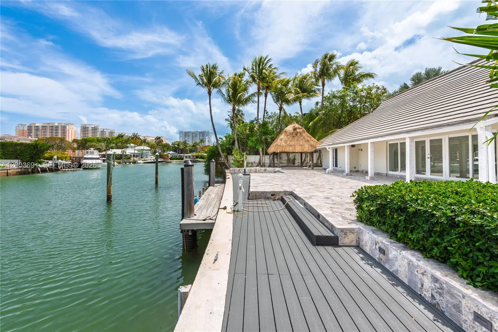 141 Cape Florida Dr, Key Biscayne, Florida 33149, Key Biscayne, Florida 33149, 4 Bedrooms Bedrooms, ,3 BathroomsBathrooms,Residential Lease,For Rent,141 Cape Florida Dr, Key Biscayne, Florida 33149,A12003691