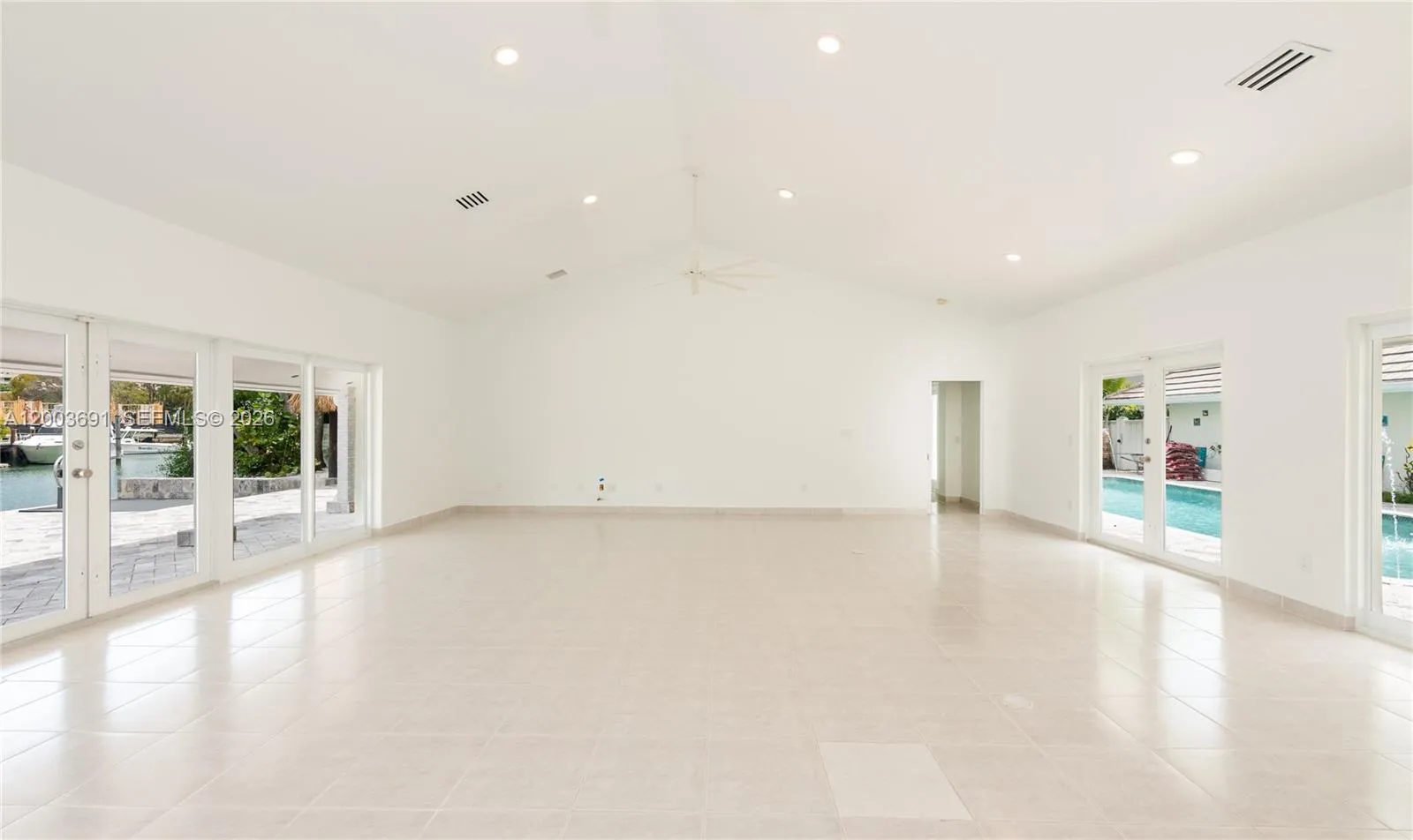 141 Cape Florida Dr, Key Biscayne, Florida 33149, Key Biscayne, Florida 33149, 4 Bedrooms Bedrooms, ,3 BathroomsBathrooms,Residential Lease,For Rent,141 Cape Florida Dr, Key Biscayne, Florida 33149,A12003691