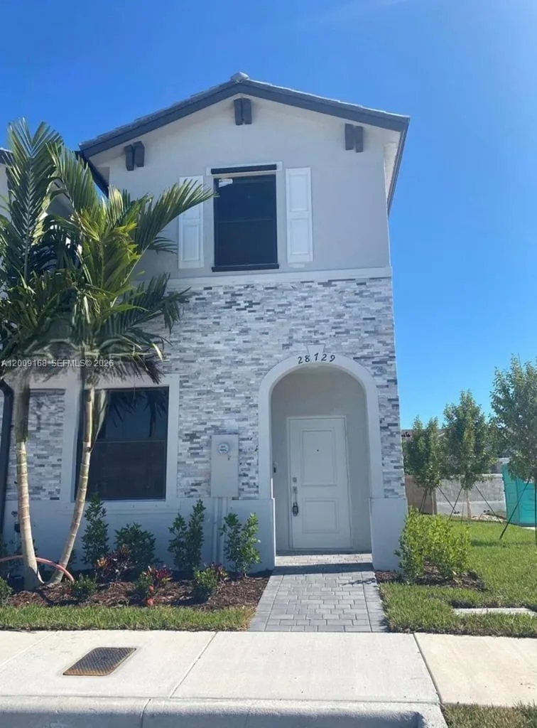 28729 Sw 132nd Pl 28729, Homestead, Florida 33033, Homestead, Florida 33033, 3 Bedrooms Bedrooms, ,2 BathroomsBathrooms,Residential,For Sale,28729 Sw 132nd Pl 28729, Homestead, Florida 33033,A12009168