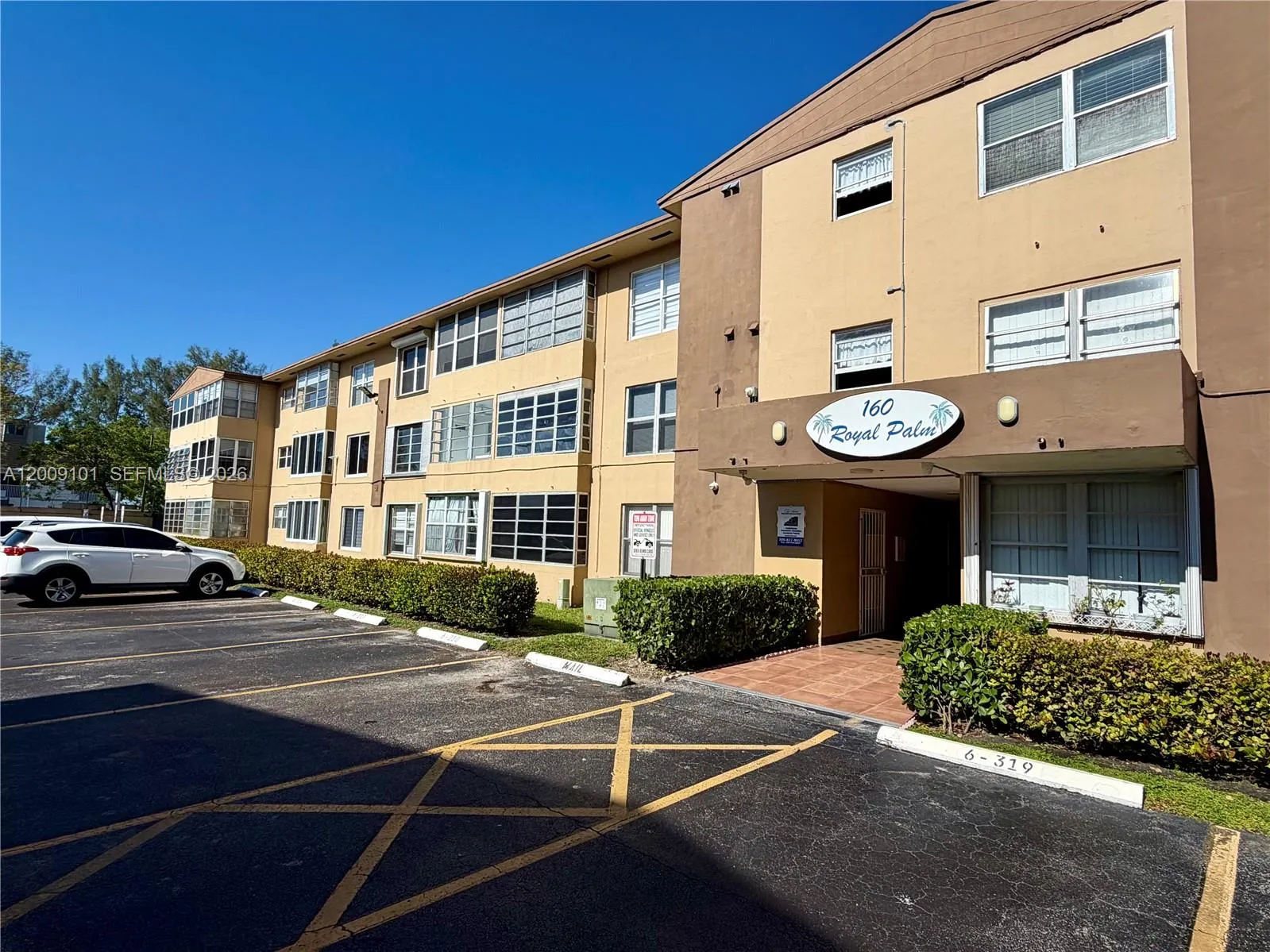 160 Royal Palm Rd 214, Hialeah Gardens, Florida 33, Hialeah Gardens, Florida 33016, 1 Bedroom Bedrooms, ,1 BathroomBathrooms,Residential Lease,For Rent,160 Royal Palm Rd 214, Hialeah Gardens, Florida 33,A12009101