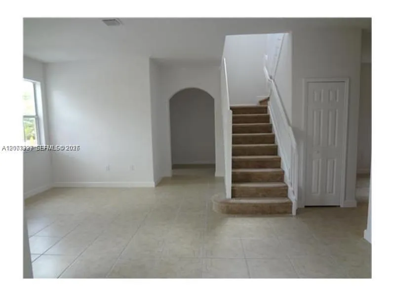 10012 Nw 7th St 216, Miami, Florida 33172, Miami, Florida 33172, 3 Bedrooms Bedrooms, ,2 BathroomsBathrooms,Residential,For Sale,10012 Nw 7th St 216, Miami, Florida 33172,A12001339