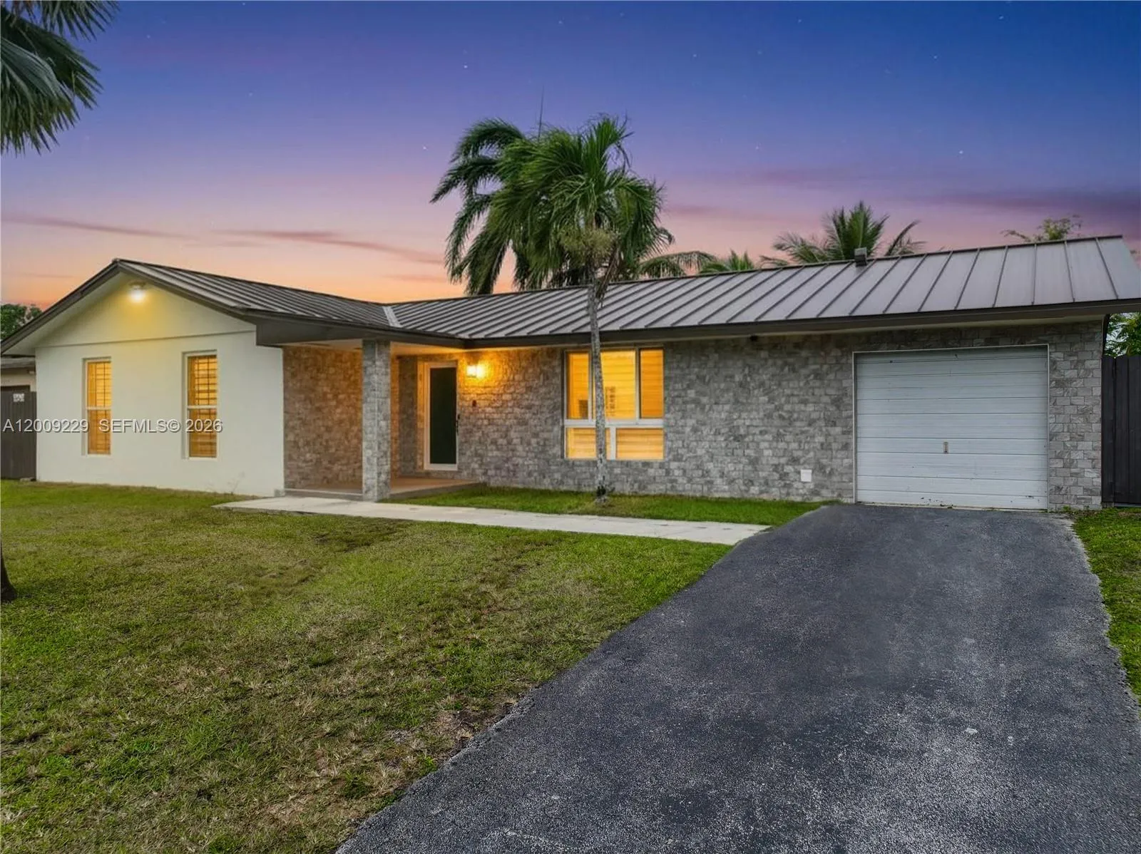 13251 Sw 254th Ter, Homestead, Florida 33032, Homestead, Florida 33032, 3 Bedrooms Bedrooms, ,2 BathroomsBathrooms,Residential,For Sale,13251 Sw 254th Ter, Homestead, Florida 33032,A12009229