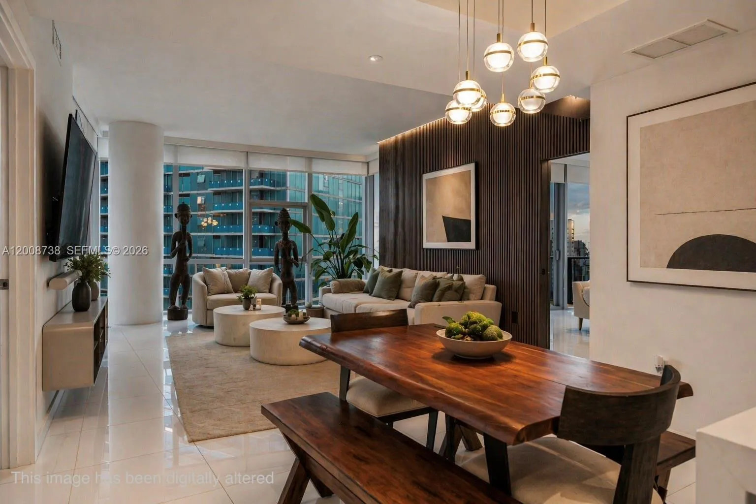 851 Ne 1st Ave 1412, Miami, Florida 33132, Miami, Florida 33132, 3 Bedrooms Bedrooms, ,4 BathroomsBathrooms,Residential,For Sale,851 Ne 1st Ave 1412, Miami, Florida 33132,A12008738