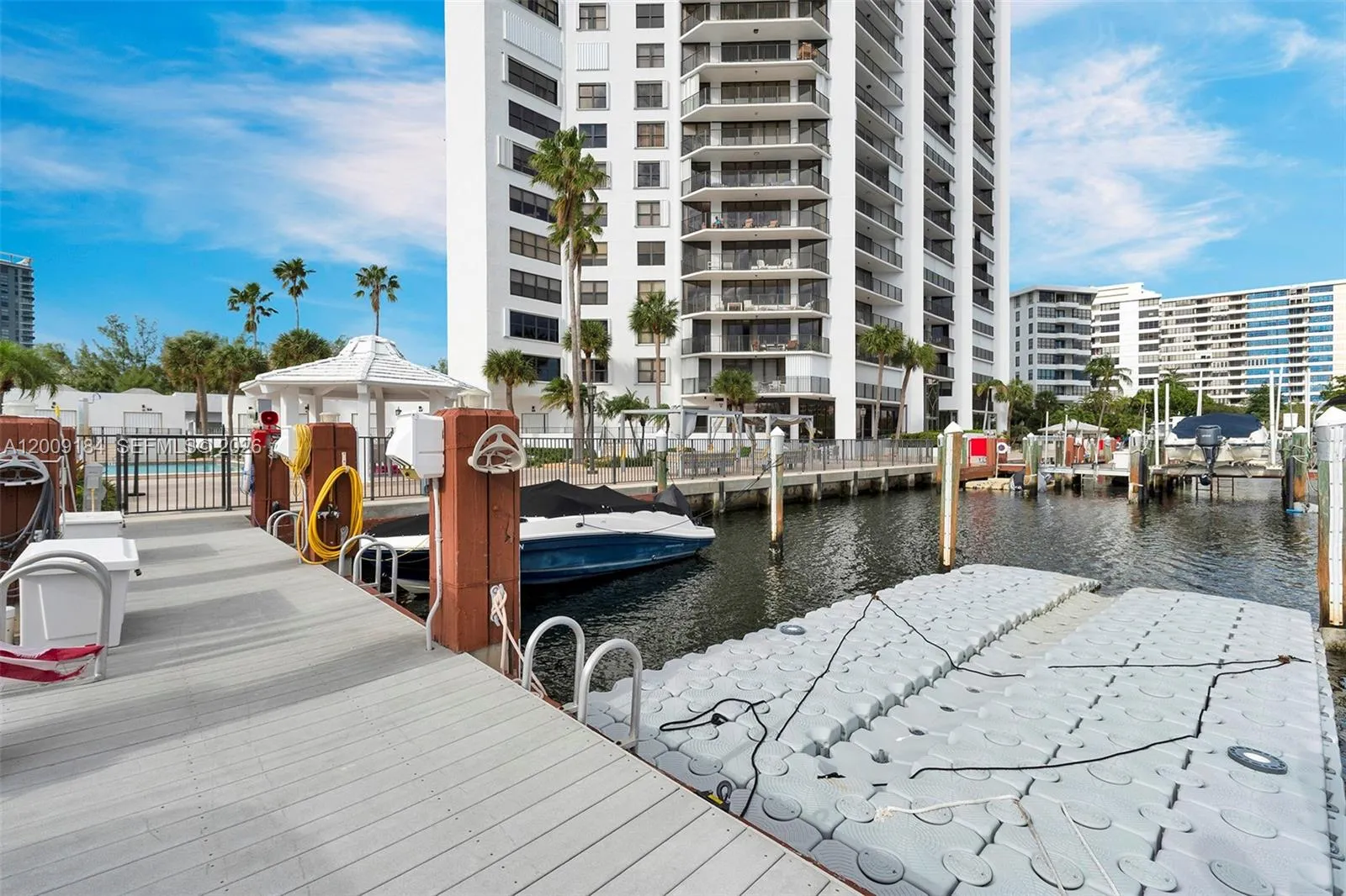 300 Three Islands Blvd 305, Hallandale Beach, Flor, Hallandale Beach, Florida 33009, 2 Bedrooms Bedrooms, ,2 BathroomsBathrooms,Residential,For Sale,300 Three Islands Blvd 305, Hallandale Beach, Flor,A12009184