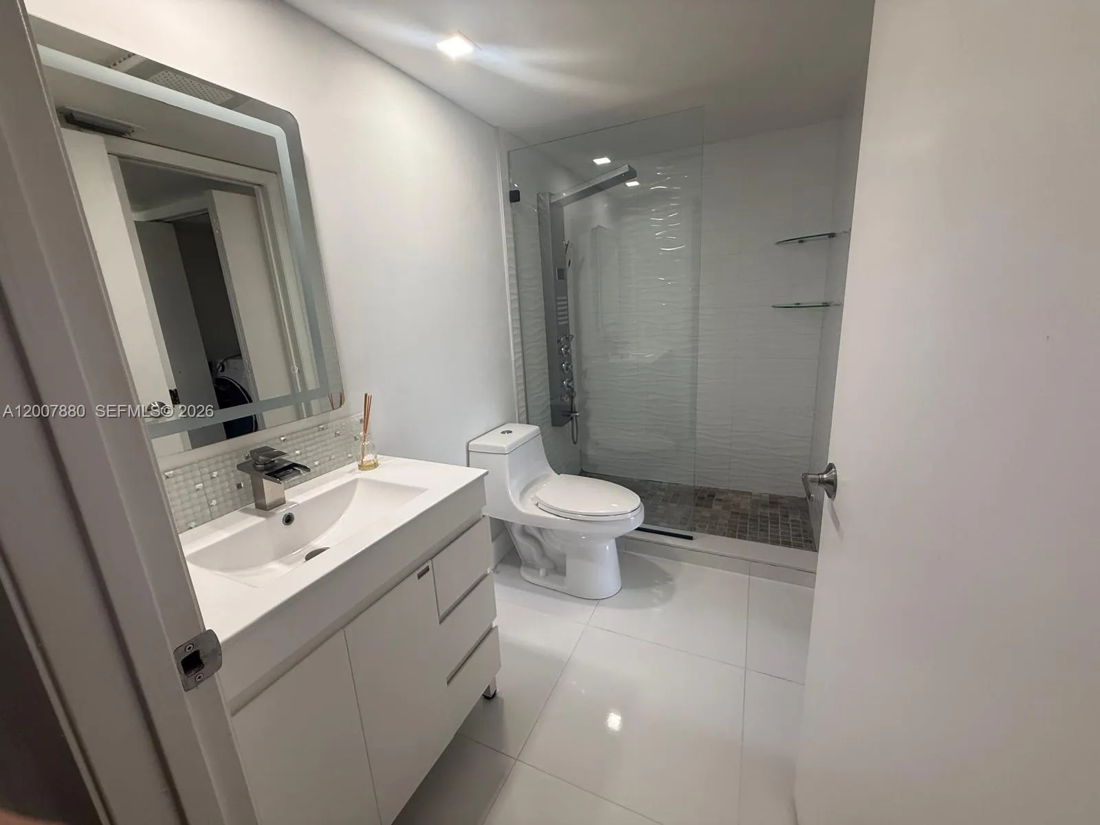 2024 Se 27 Drive 204 C, Homestead, Florida 33035, Homestead, Florida 33035, 1 Bedroom Bedrooms, ,1 BathroomBathrooms,Residential,For Sale,2024 Se 27 Drive 204 C, Homestead, Florida 33035,A12007880