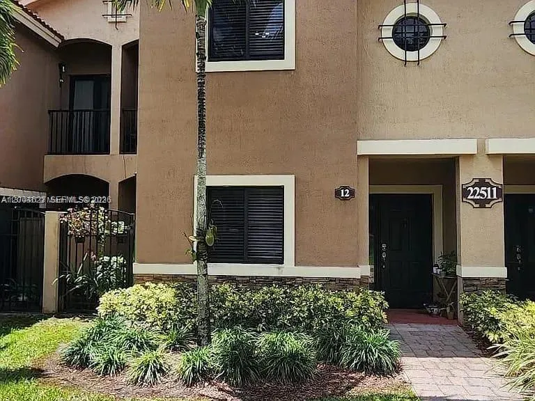 22511 Sw 88th Pl 12-24, Cutler Bay, Florida 33190, Cutler Bay, Florida 33190, 2 Bedrooms Bedrooms, ,2 BathroomsBathrooms,Residential Lease,For Rent,22511 Sw 88th Pl 12-24, Cutler Bay, Florida 33190,A12004627