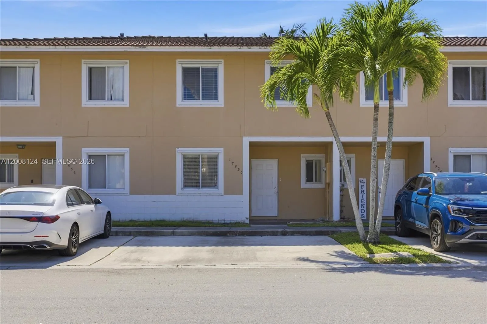 17530 Sw 139th Ct, Miami, Florida 33177, Miami, Florida 33177, 3 Bedrooms Bedrooms, ,2 BathroomsBathrooms,Residential Lease,For Rent,17530 Sw 139th Ct, Miami, Florida 33177,A12008124 17530 Sw 139th Ct, Miami, Florida 33177, Miami, Florida 33177, 3 Bedrooms Bedrooms, ,2 BathroomsBathrooms,Residential Lease,For Rent,17530 Sw 139th Ct, Miami, Florida 33177,A12008124