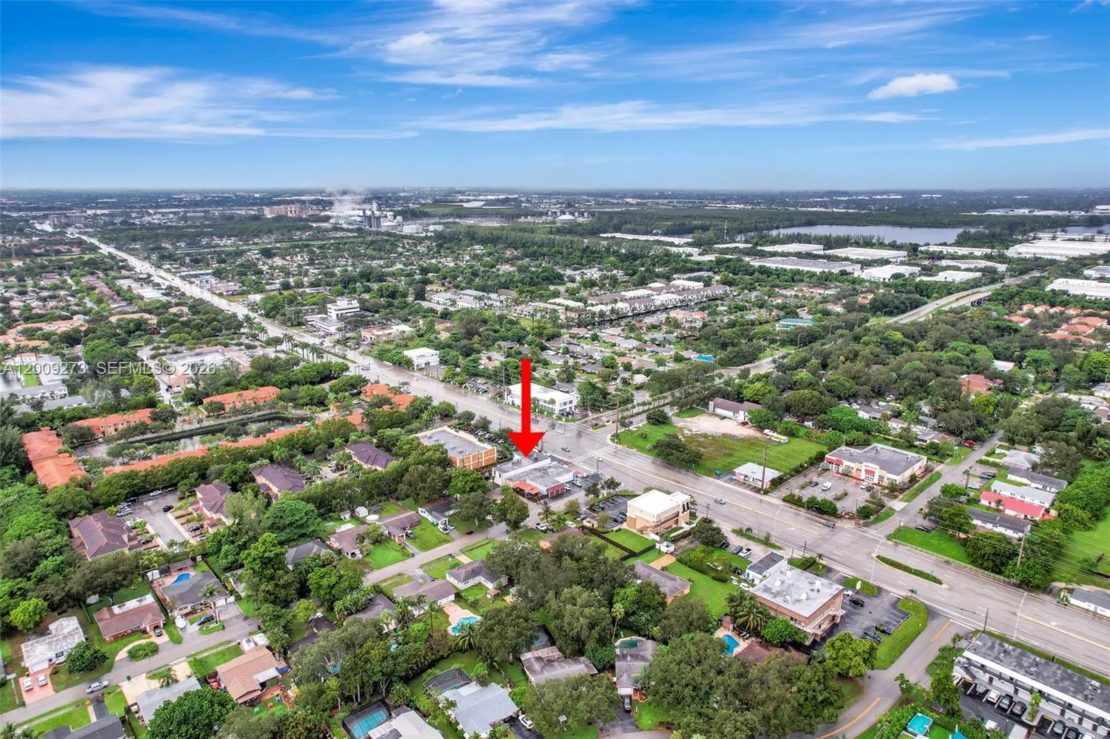 2990 Griffin Rd 3, Dania Beach, Florida 33312, Dania Beach, Florida 33312, ,Commercial Lease,For Rent,2990 Griffin Rd 3, Dania Beach, Florida 33312,A12009273