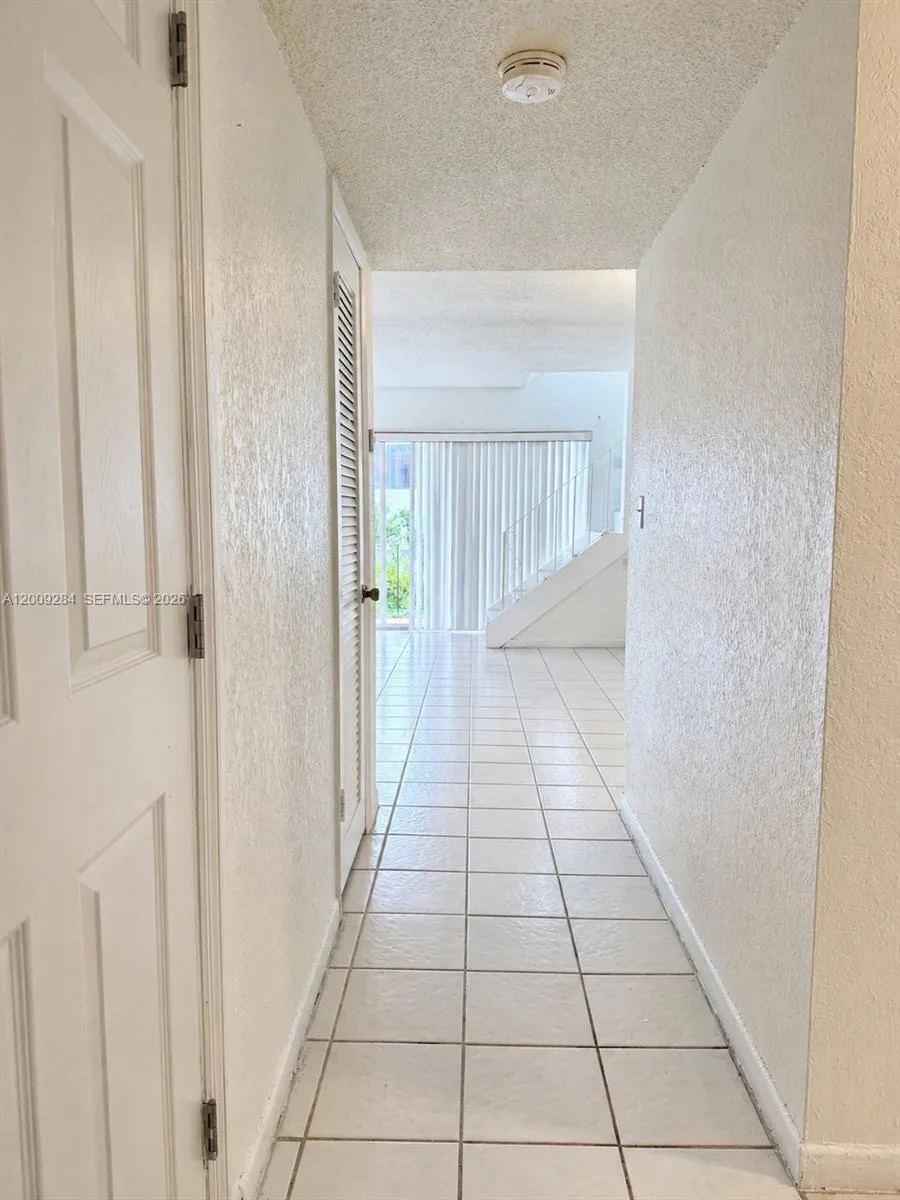 1300 W 47th Pl 218a, Hialeah, Florida 33012, Hialeah, Florida 33012, 1 Bedroom Bedrooms, ,1 BathroomBathrooms,Residential,For Sale,1300 W 47th Pl 218a, Hialeah, Florida 33012,A12009284