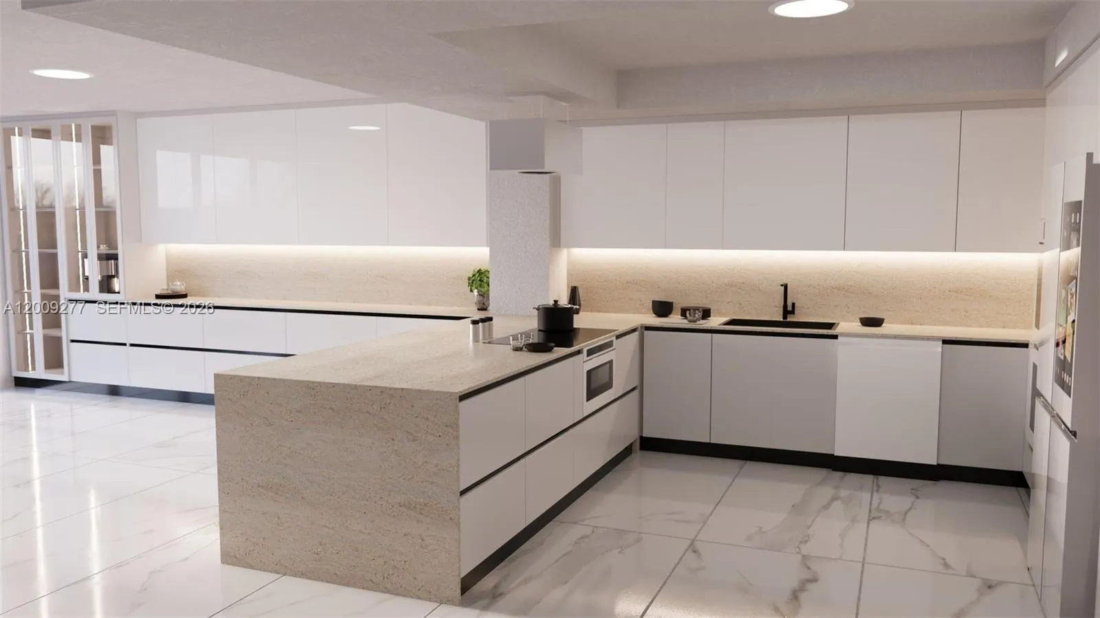 3201 Ne 183rd St 1702, Aventura, Florida 33160, Aventura, Florida 33160, 3 Bedrooms Bedrooms, ,4 BathroomsBathrooms,Residential,For Sale,3201 Ne 183rd St 1702, Aventura, Florida 33160,A12009277