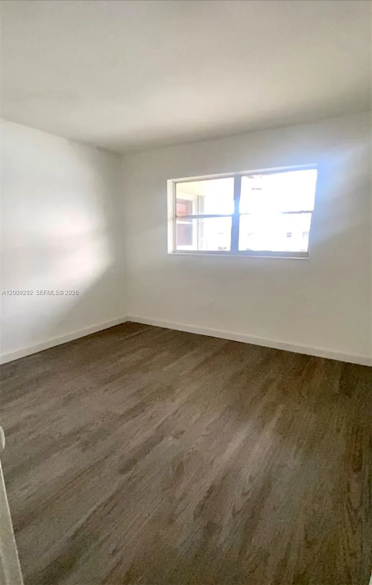 7324 Sw 82nd St B206, Miami, Florida 33143, Miami, Florida 33143, 2 Bedrooms Bedrooms, ,1 BathroomBathrooms,Residential Lease,For Rent,7324 Sw 82nd St B206, Miami, Florida 33143,A12009292