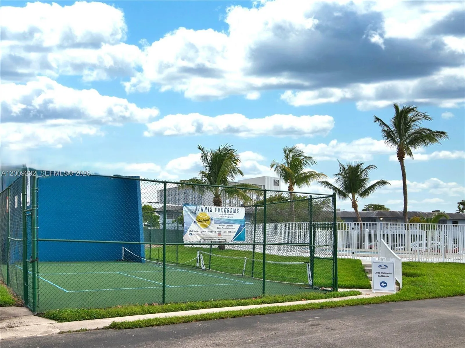 7324 Sw 82nd St B206, Miami, Florida 33143, Miami, Florida 33143, 2 Bedrooms Bedrooms, ,1 BathroomBathrooms,Residential Lease,For Rent,7324 Sw 82nd St B206, Miami, Florida 33143,A12009292