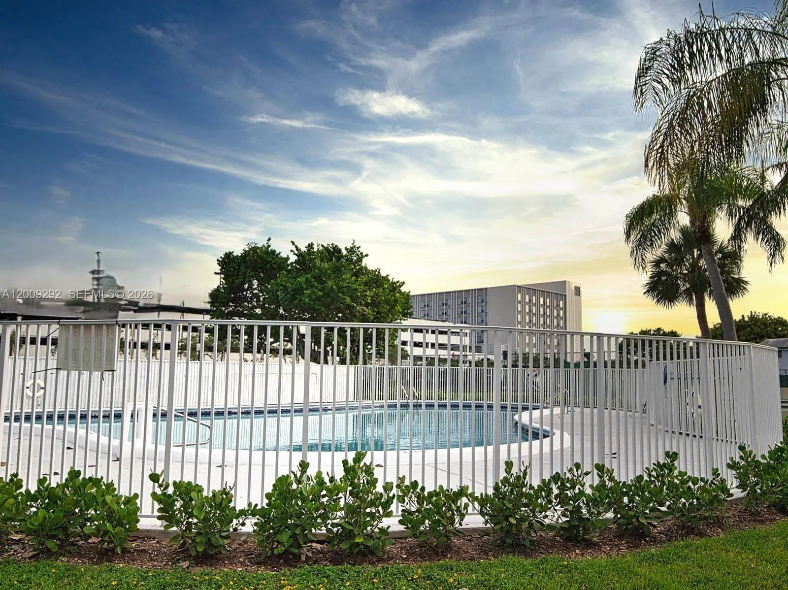 7324 Sw 82nd St B206, Miami, Florida 33143, Miami, Florida 33143, 2 Bedrooms Bedrooms, ,1 BathroomBathrooms,Residential Lease,For Rent,7324 Sw 82nd St B206, Miami, Florida 33143,A12009292