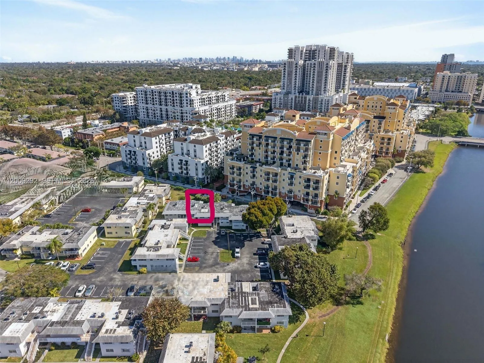 7324 Sw 82nd St B206, Miami, Florida 33143, Miami, Florida 33143, 2 Bedrooms Bedrooms, ,1 BathroomBathrooms,Residential Lease,For Rent,7324 Sw 82nd St B206, Miami, Florida 33143,A12009292