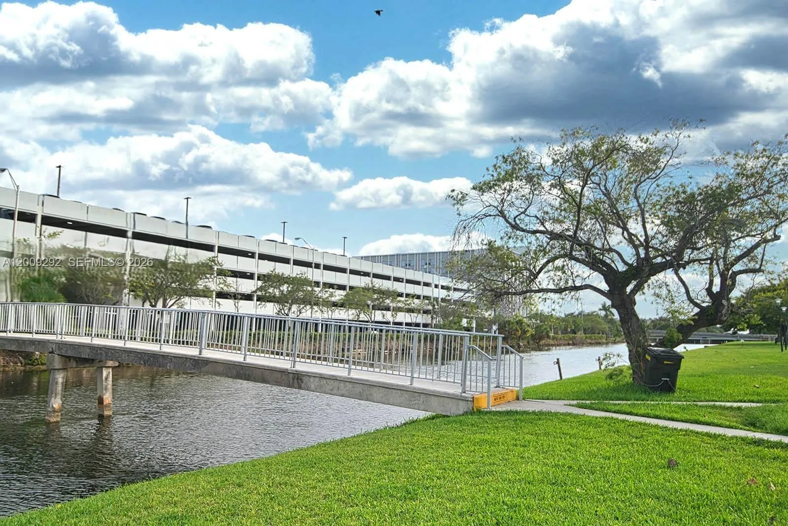 7324 Sw 82nd St B206, Miami, Florida 33143, Miami, Florida 33143, 2 Bedrooms Bedrooms, ,1 BathroomBathrooms,Residential Lease,For Rent,7324 Sw 82nd St B206, Miami, Florida 33143,A12009292