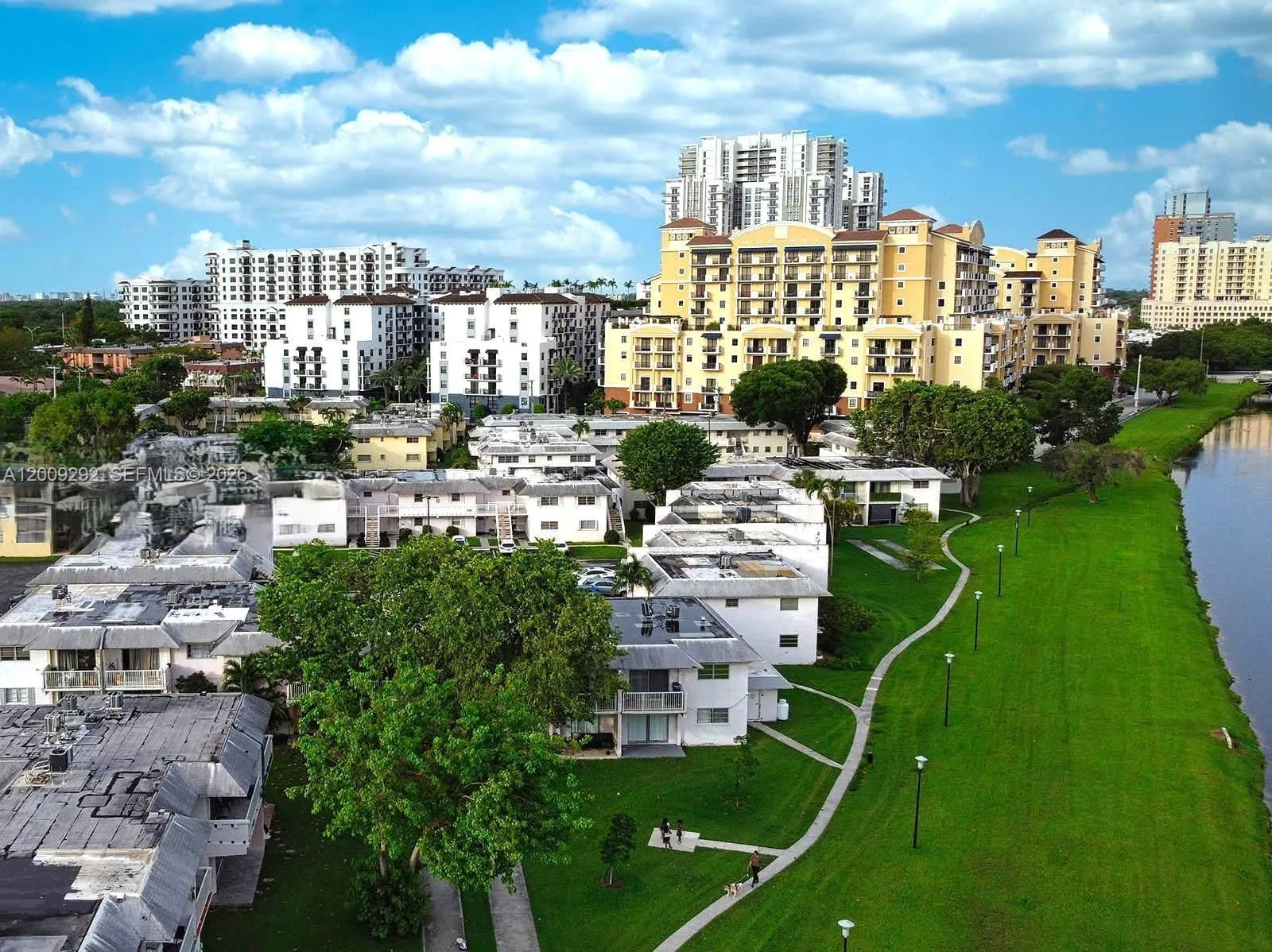 7324 Sw 82nd St B206, Miami, Florida 33143, Miami, Florida 33143, 2 Bedrooms Bedrooms, ,1 BathroomBathrooms,Residential Lease,For Rent,7324 Sw 82nd St B206, Miami, Florida 33143,A12009292