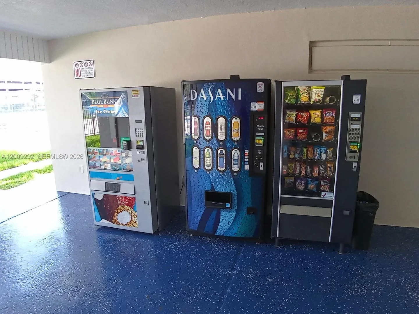 7324 Sw 82nd St B206, Miami, Florida 33143, Miami, Florida 33143, 2 Bedrooms Bedrooms, ,1 BathroomBathrooms,Residential Lease,For Rent,7324 Sw 82nd St B206, Miami, Florida 33143,A12009292