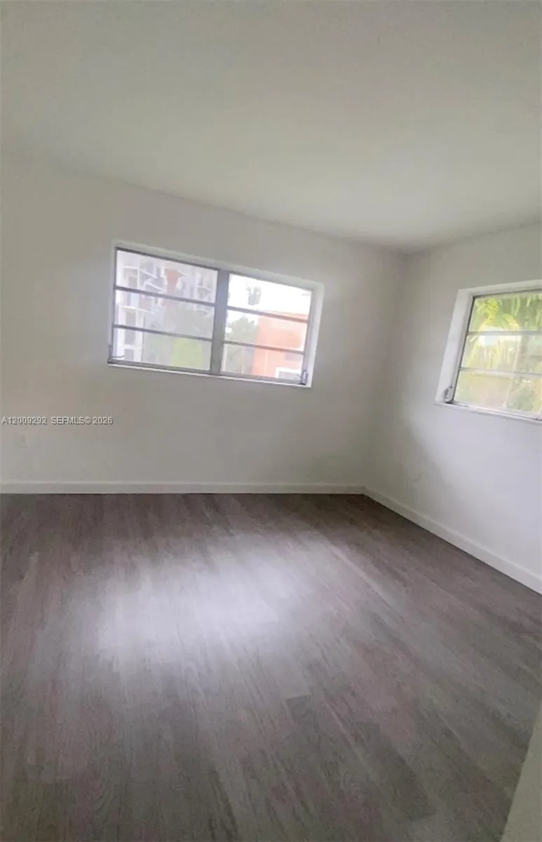 7324 Sw 82nd St B206, Miami, Florida 33143, Miami, Florida 33143, 2 Bedrooms Bedrooms, ,1 BathroomBathrooms,Residential Lease,For Rent,7324 Sw 82nd St B206, Miami, Florida 33143,A12009292