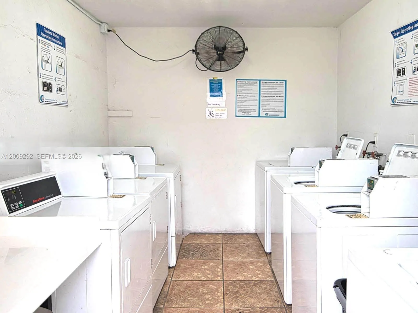 7324 Sw 82nd St B206, Miami, Florida 33143, Miami, Florida 33143, 2 Bedrooms Bedrooms, ,1 BathroomBathrooms,Residential Lease,For Rent,7324 Sw 82nd St B206, Miami, Florida 33143,A12009292