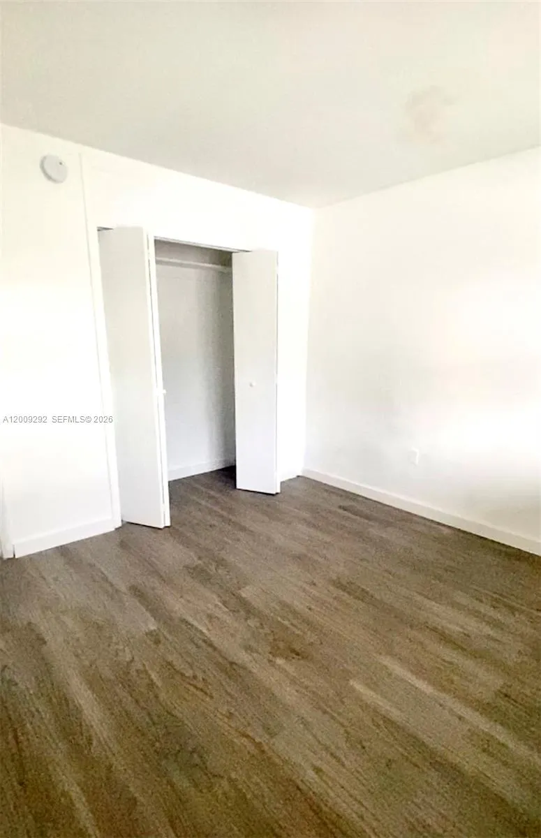 7324 Sw 82nd St B206, Miami, Florida 33143, Miami, Florida 33143, 2 Bedrooms Bedrooms, ,1 BathroomBathrooms,Residential Lease,For Rent,7324 Sw 82nd St B206, Miami, Florida 33143,A12009292