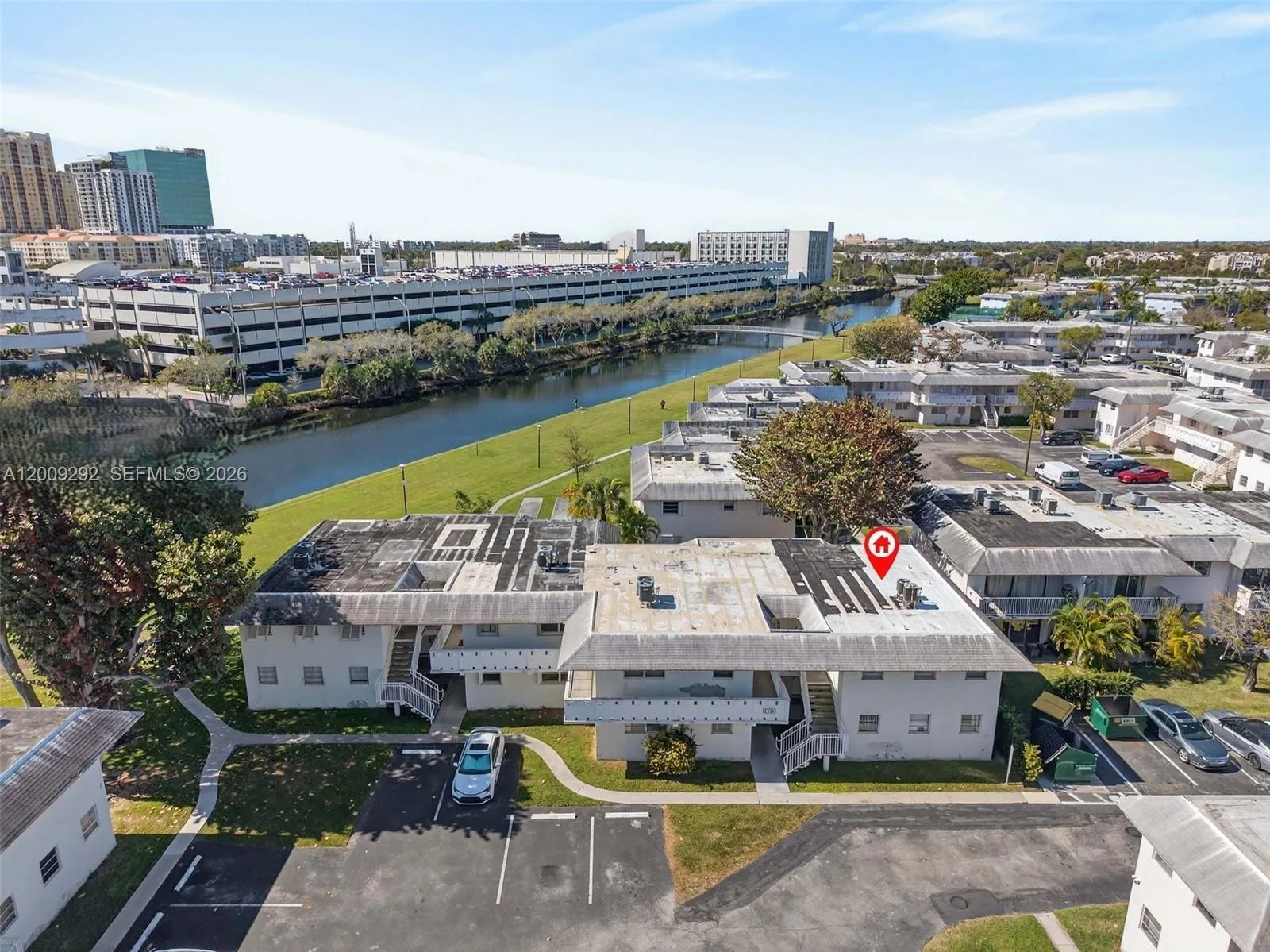 7324 Sw 82nd St B206, Miami, Florida 33143, Miami, Florida 33143, 2 Bedrooms Bedrooms, ,1 BathroomBathrooms,Residential Lease,For Rent,7324 Sw 82nd St B206, Miami, Florida 33143,A12009292