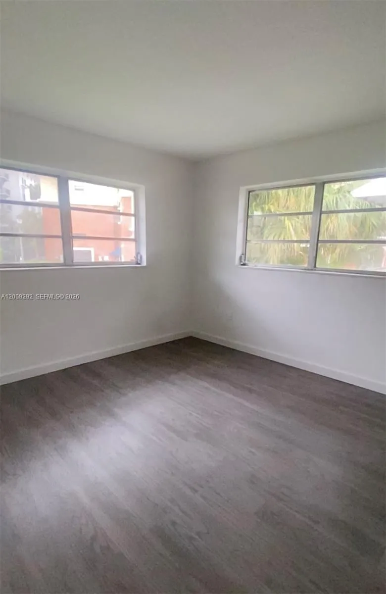 7324 Sw 82nd St B206, Miami, Florida 33143, Miami, Florida 33143, 2 Bedrooms Bedrooms, ,1 BathroomBathrooms,Residential Lease,For Rent,7324 Sw 82nd St B206, Miami, Florida 33143,A12009292