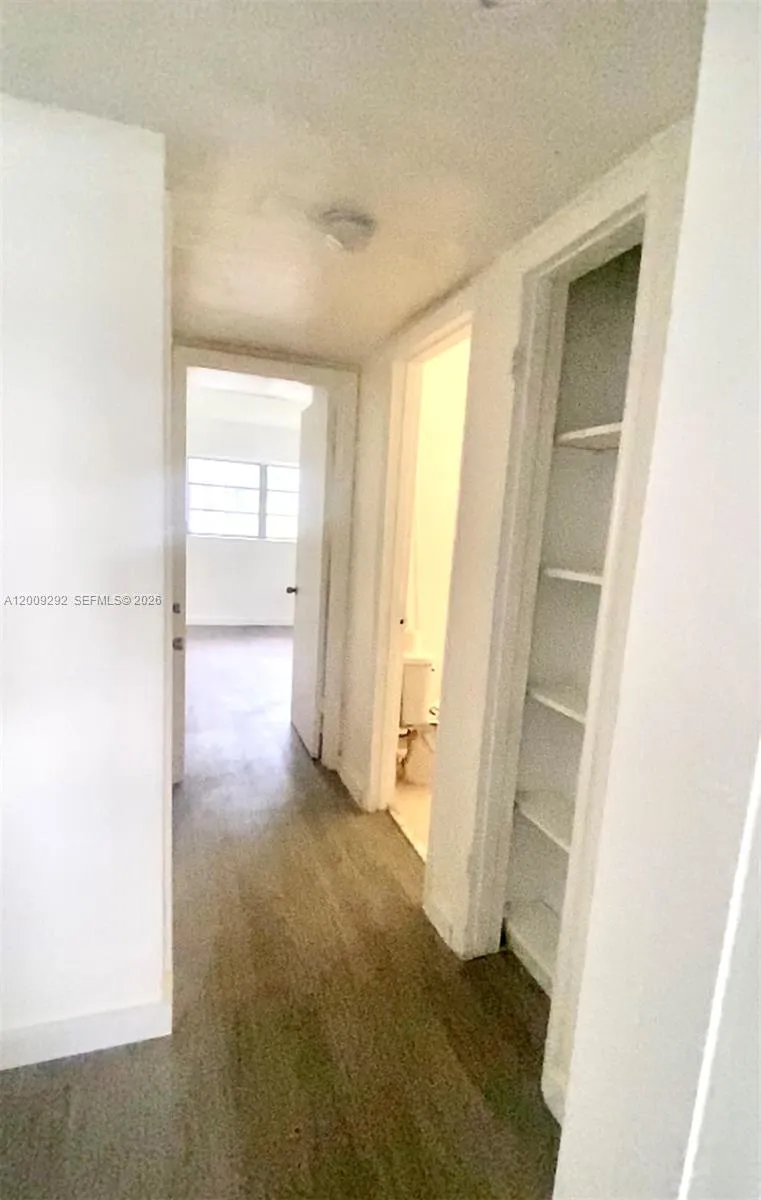 7324 Sw 82nd St B206, Miami, Florida 33143, Miami, Florida 33143, 2 Bedrooms Bedrooms, ,1 BathroomBathrooms,Residential Lease,For Rent,7324 Sw 82nd St B206, Miami, Florida 33143,A12009292
