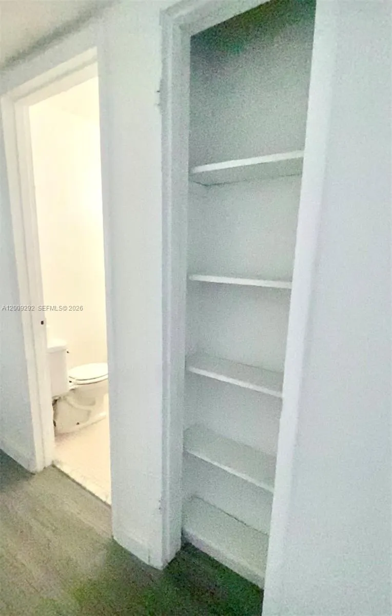 7324 Sw 82nd St B206, Miami, Florida 33143, Miami, Florida 33143, 2 Bedrooms Bedrooms, ,1 BathroomBathrooms,Residential Lease,For Rent,7324 Sw 82nd St B206, Miami, Florida 33143,A12009292