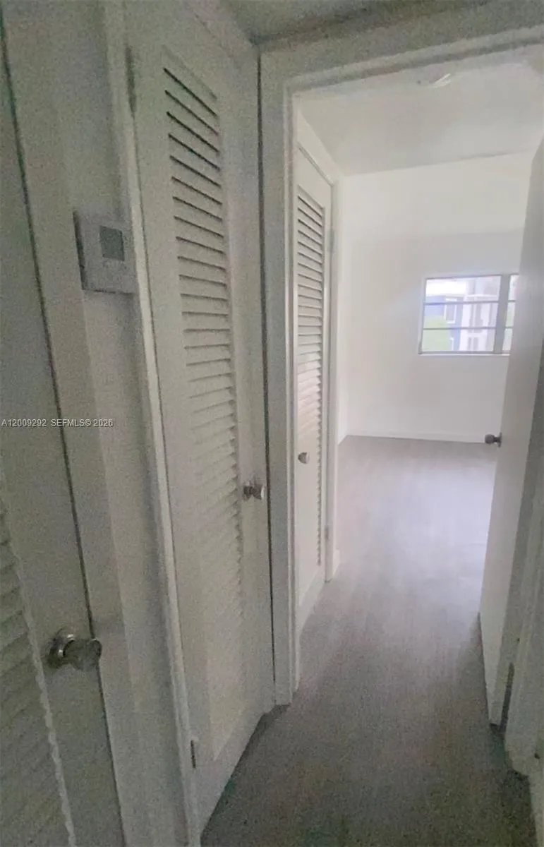 7324 Sw 82nd St B206, Miami, Florida 33143, Miami, Florida 33143, 2 Bedrooms Bedrooms, ,1 BathroomBathrooms,Residential Lease,For Rent,7324 Sw 82nd St B206, Miami, Florida 33143,A12009292